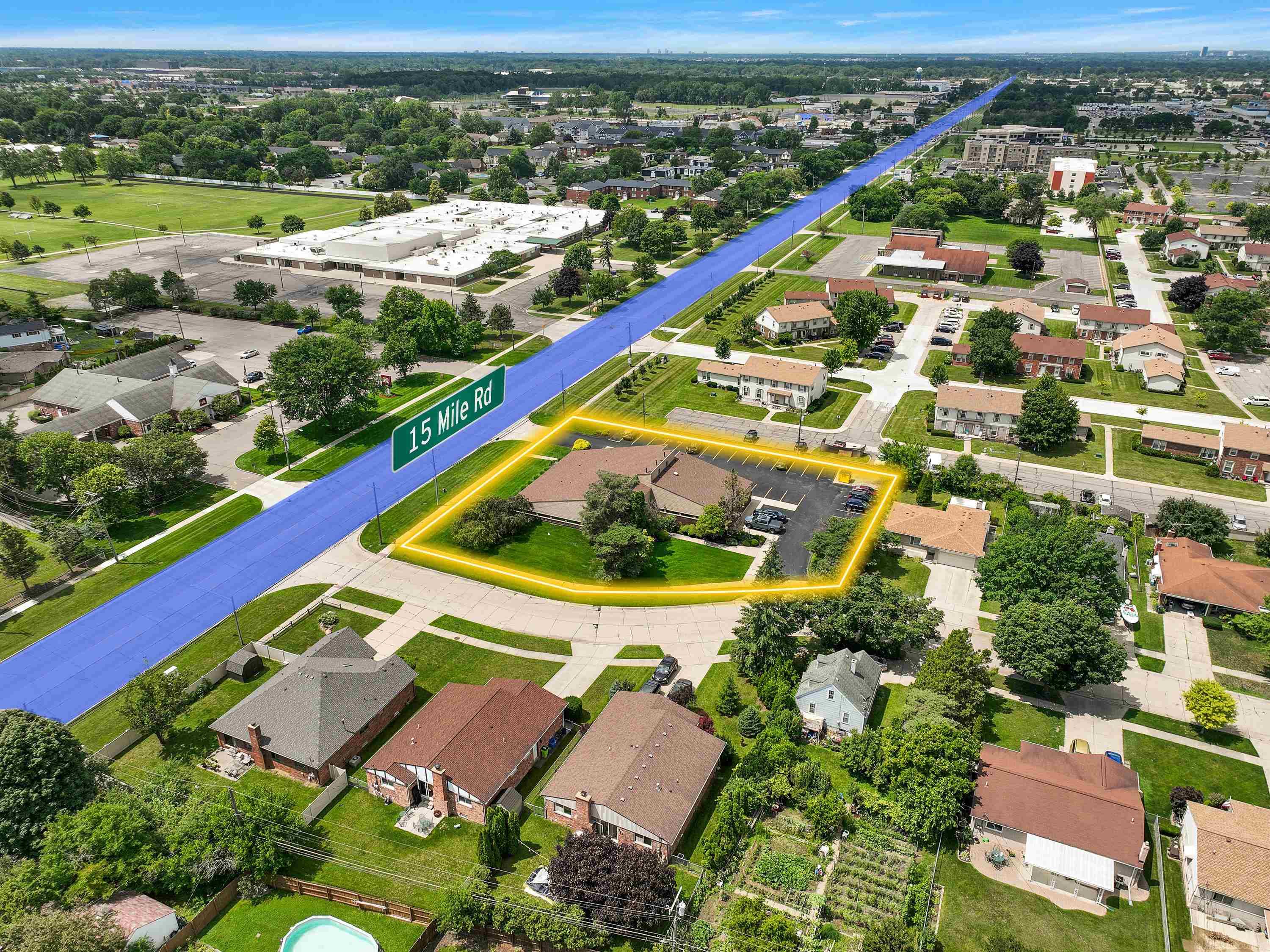 Property Thumbnail