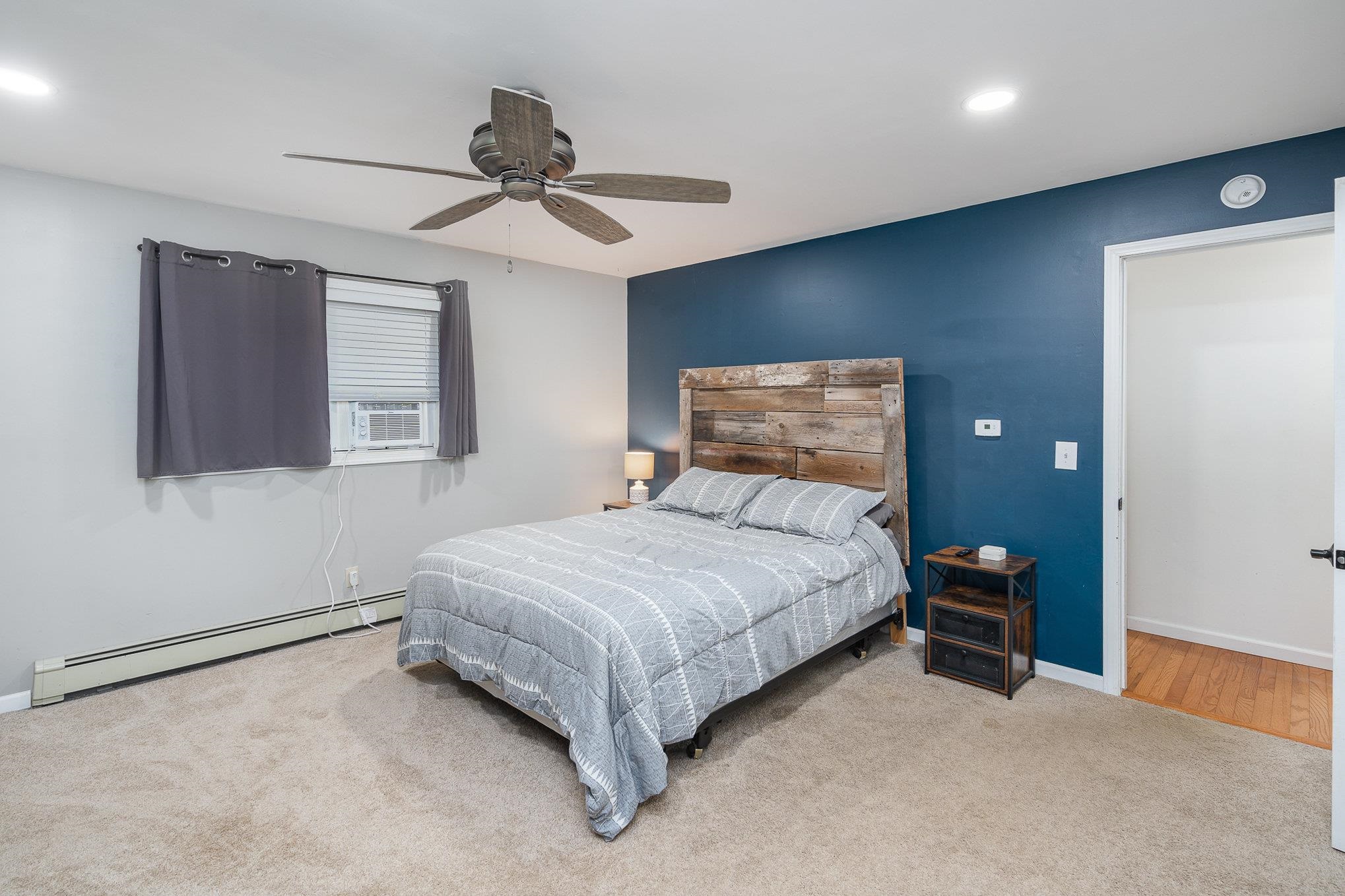 507 Doane