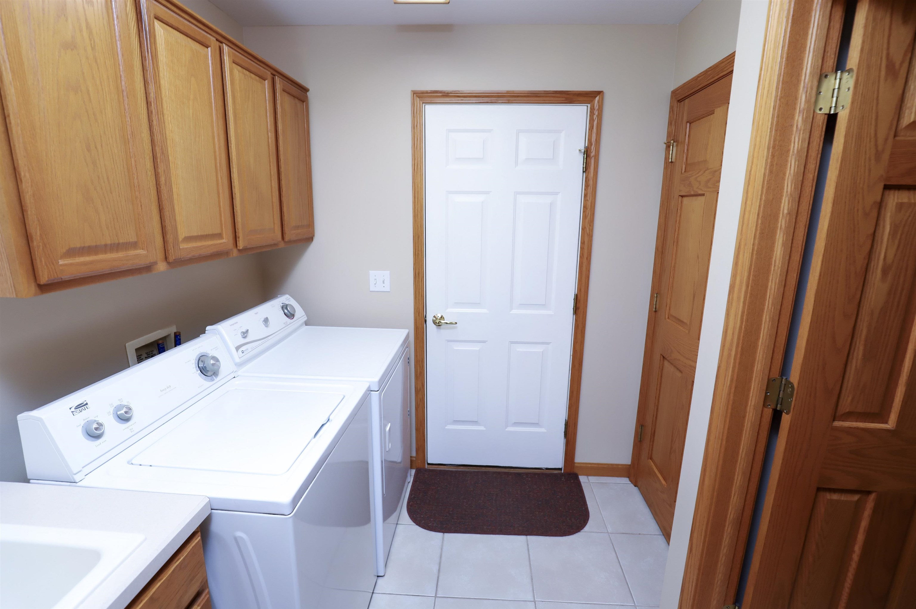5501 Greenridge