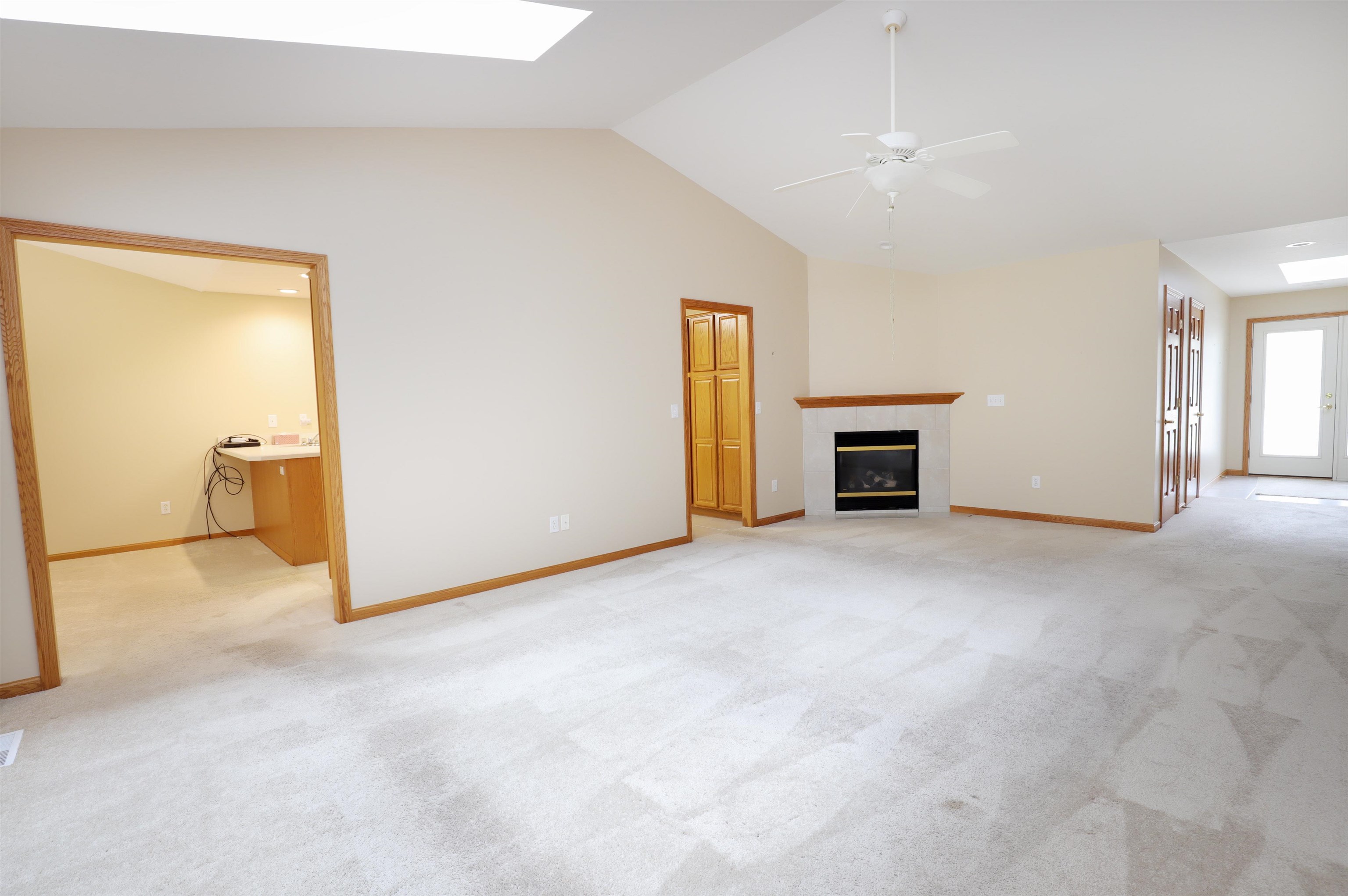 5501 Greenridge