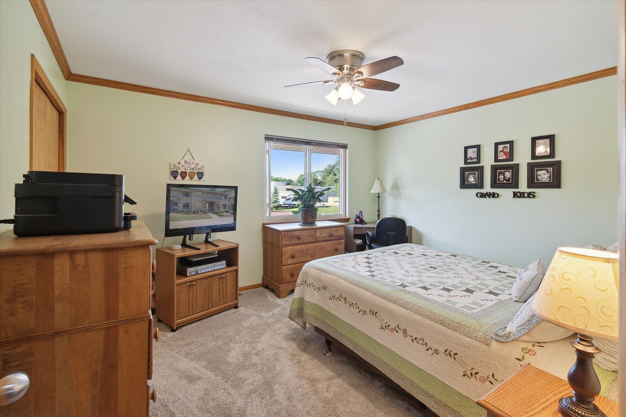 309 Cherryview
