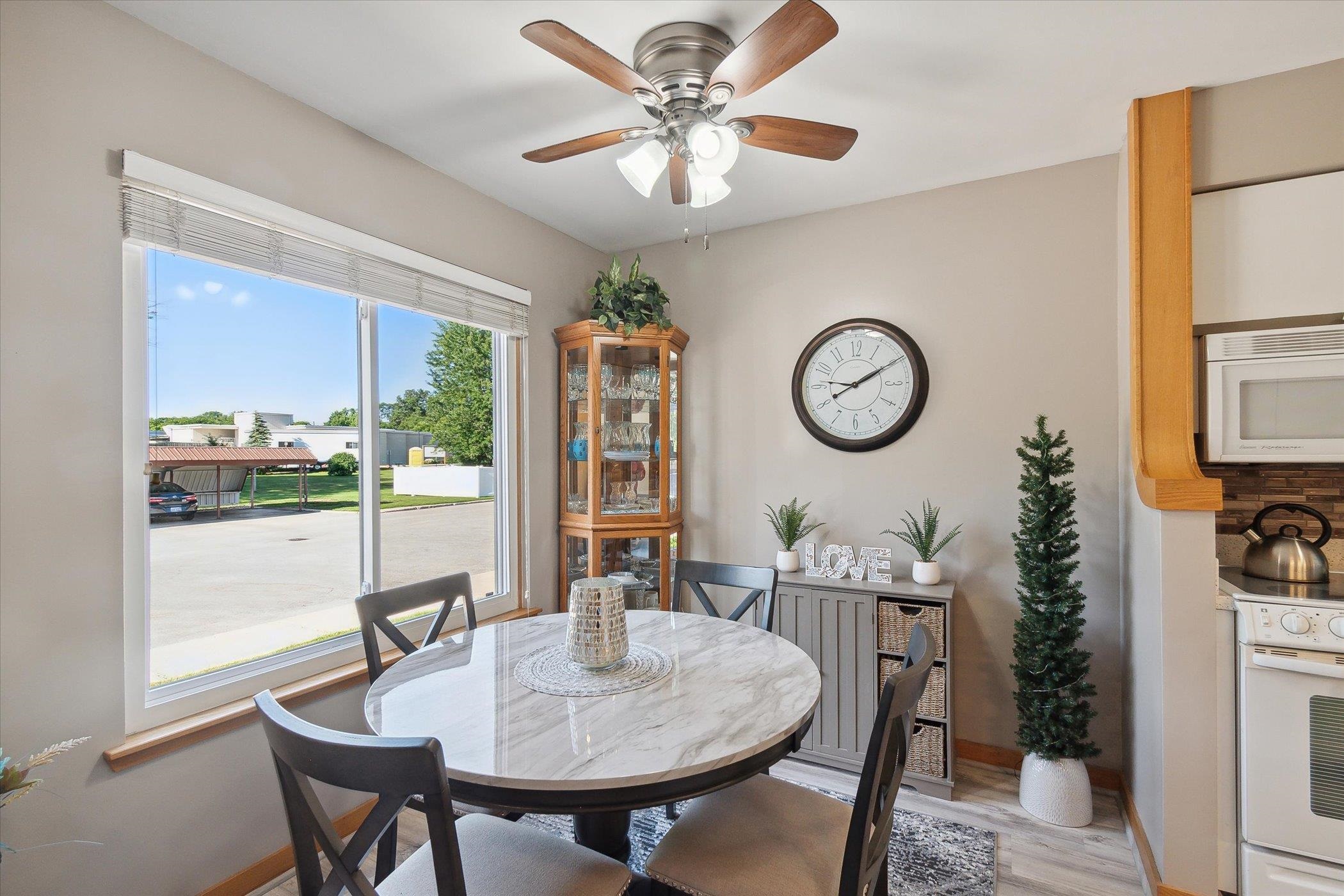 309 Cherryview