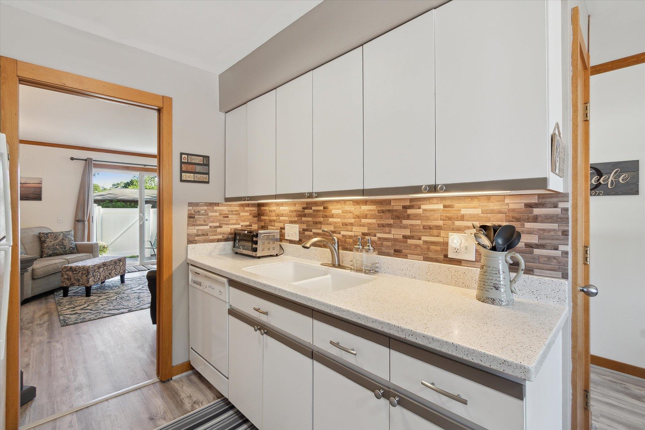 309 Cherryview