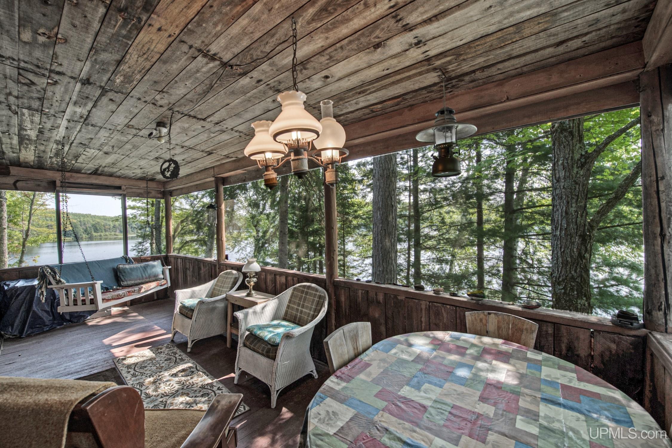 Residential for sale in Crystal Falls, Michigan, 50118787