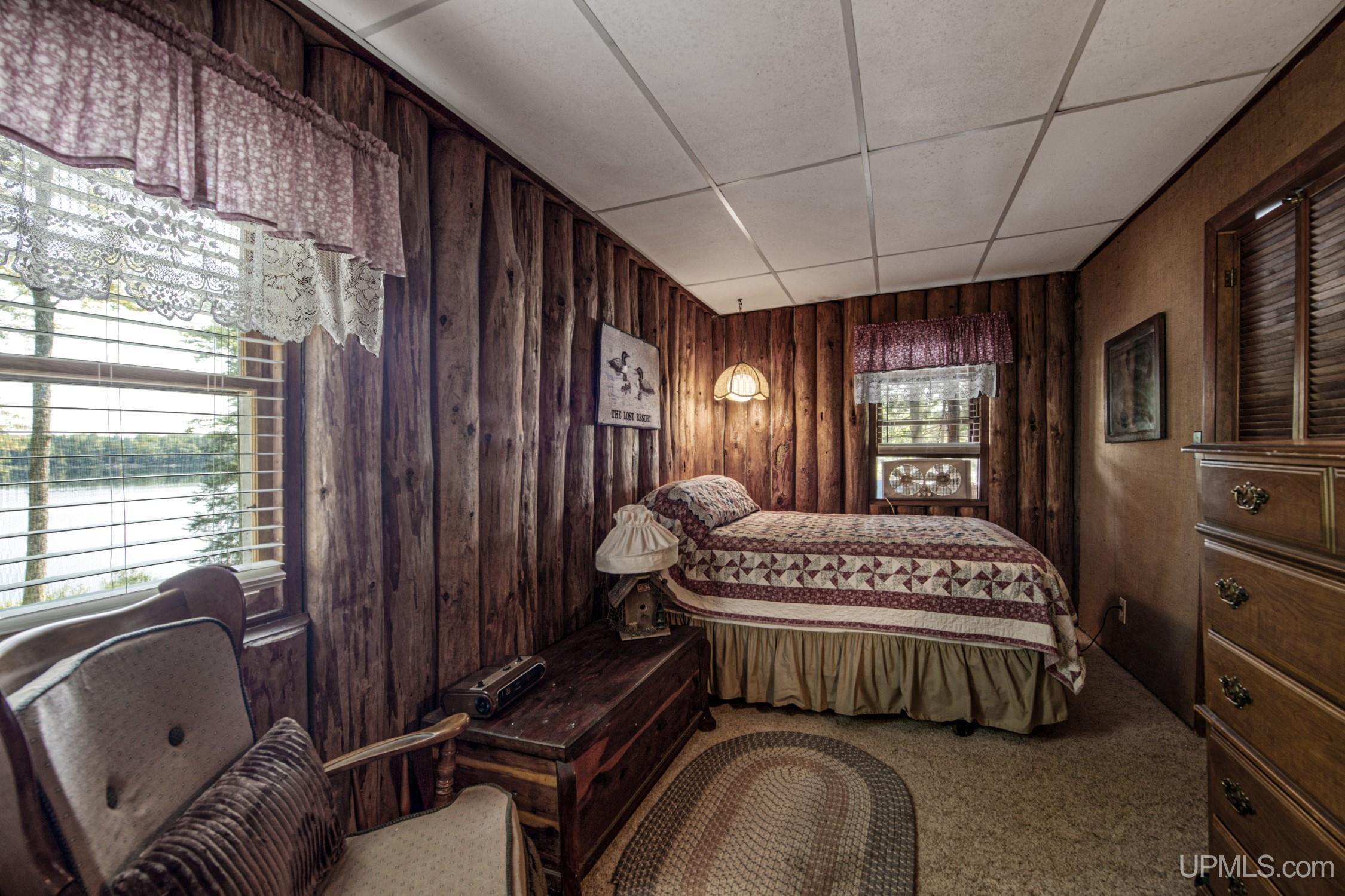 Residential for sale in Crystal Falls, Michigan, 50118787