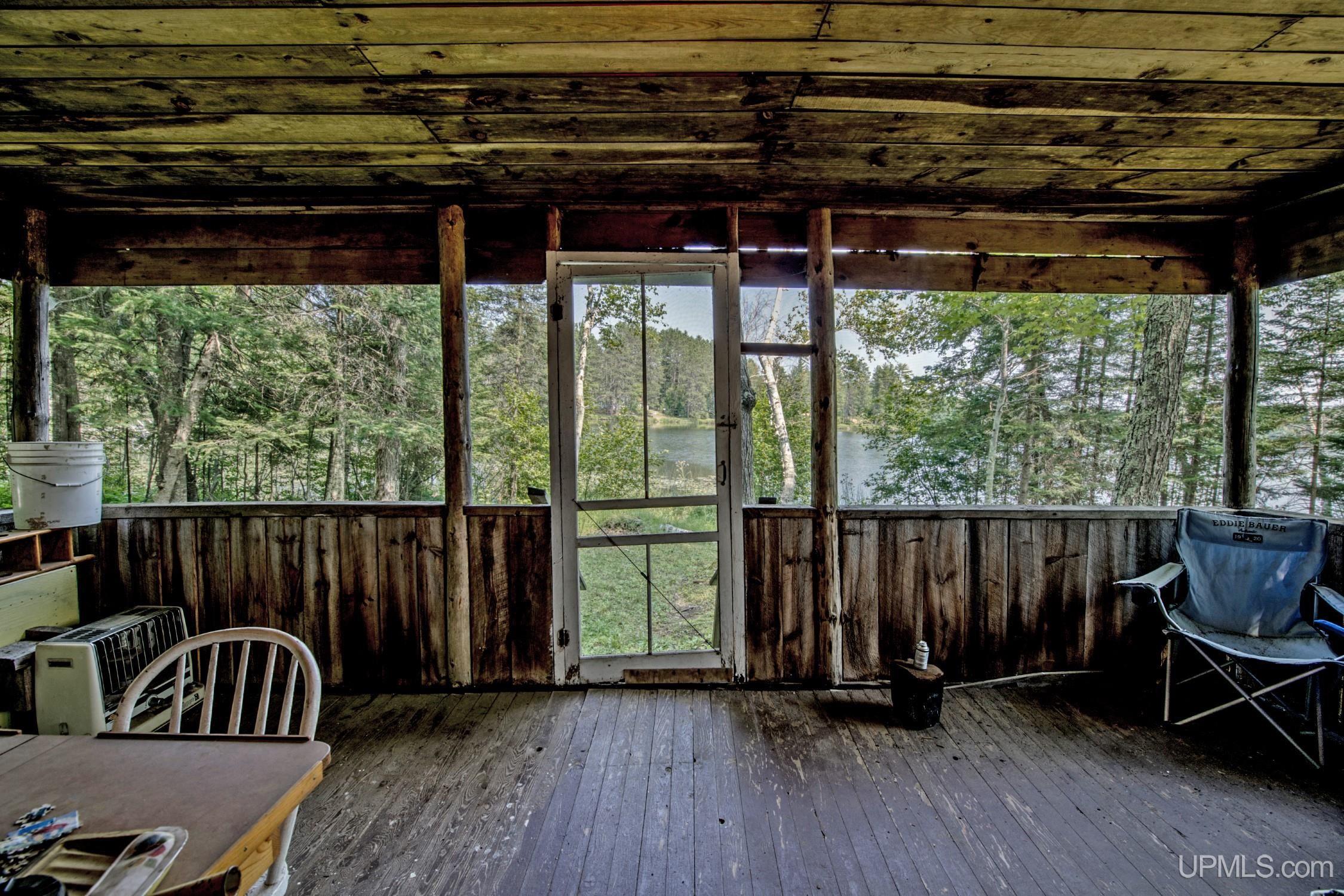 Residential for sale in Crystal Falls, Michigan, 50118787