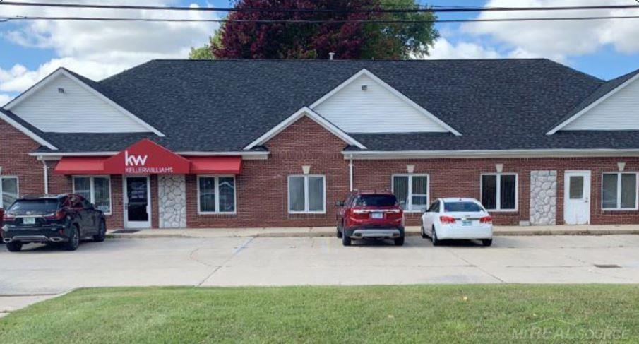 Property Thumbnail