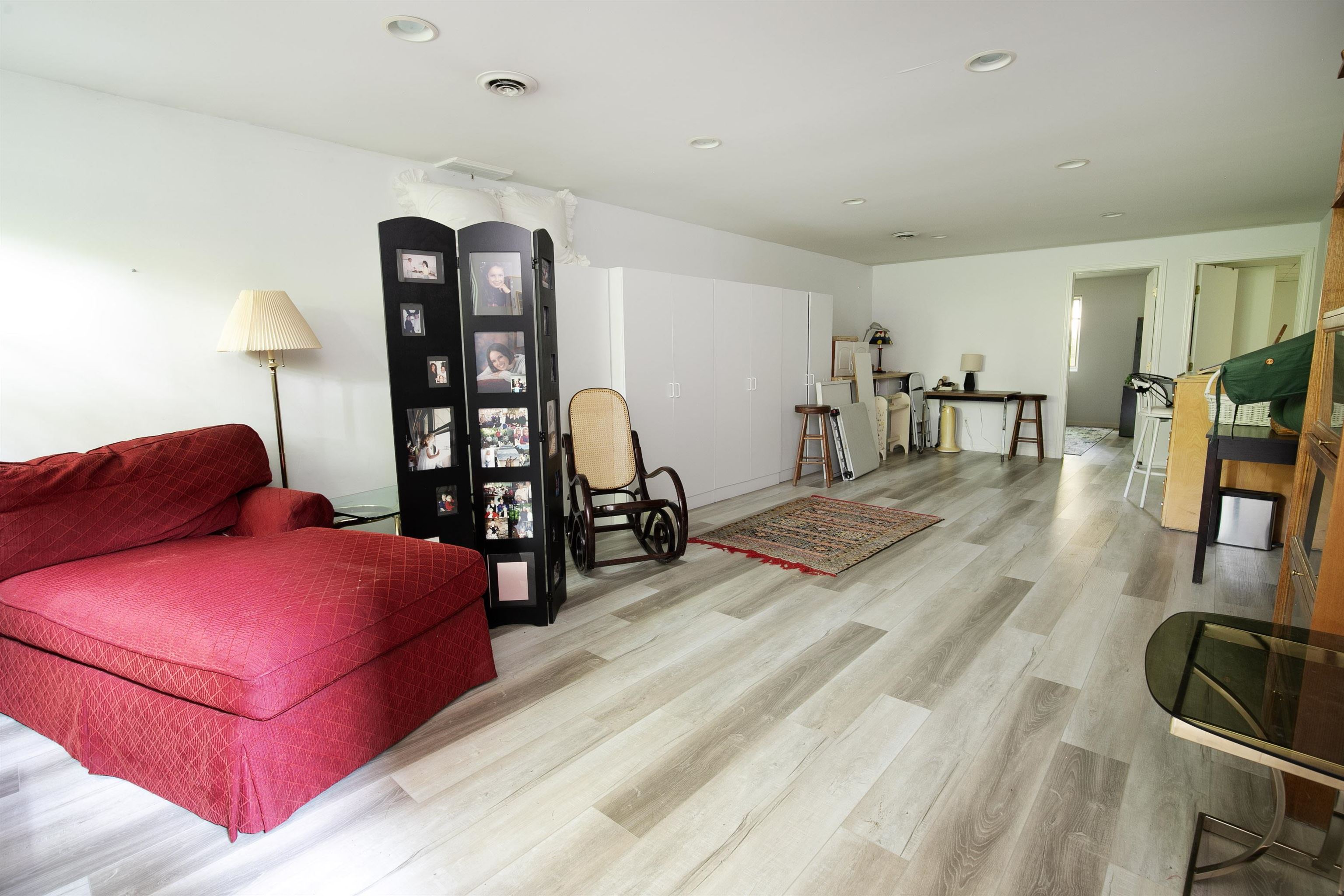 2313 N Meridian