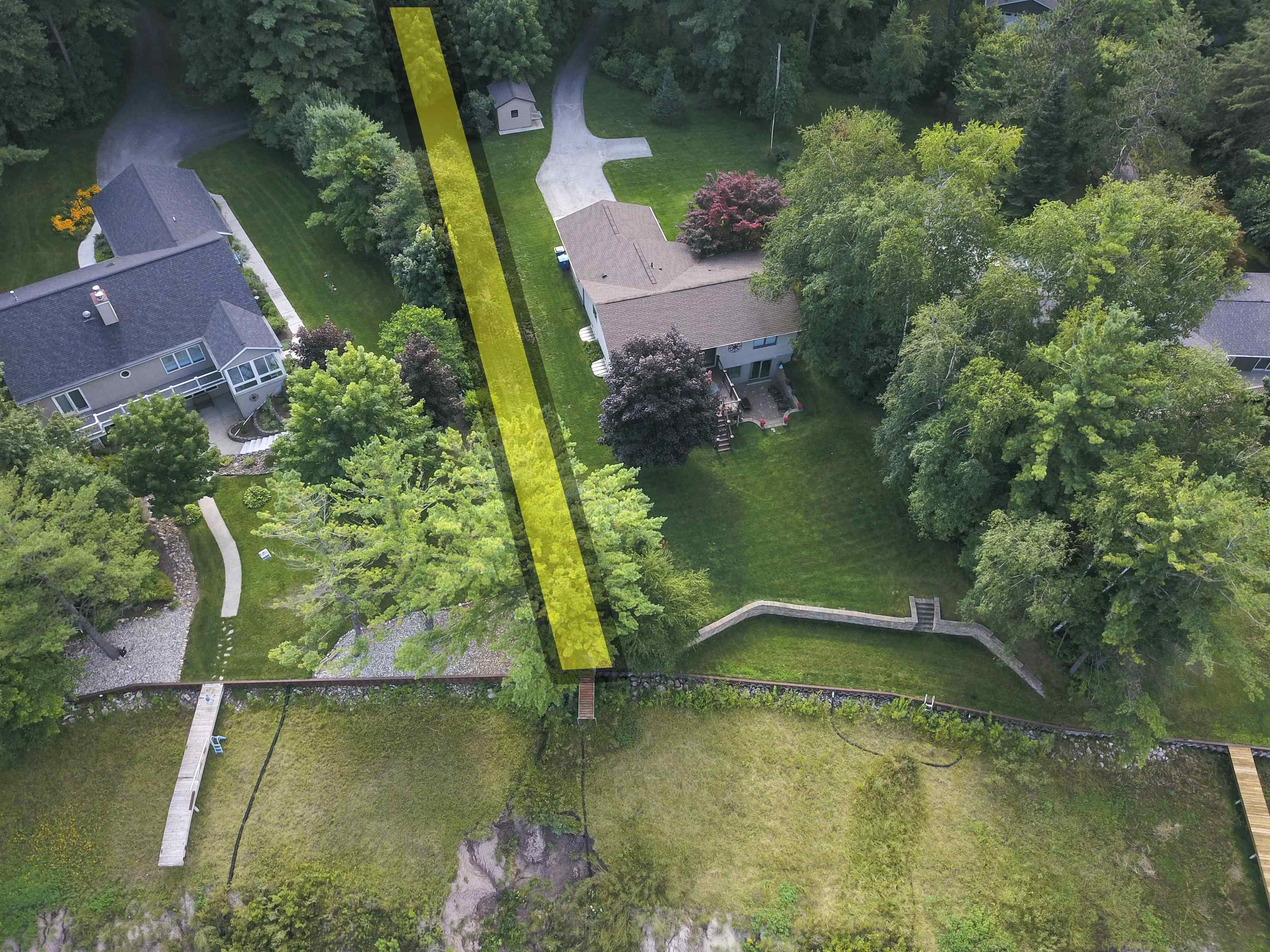 2313 N Meridian