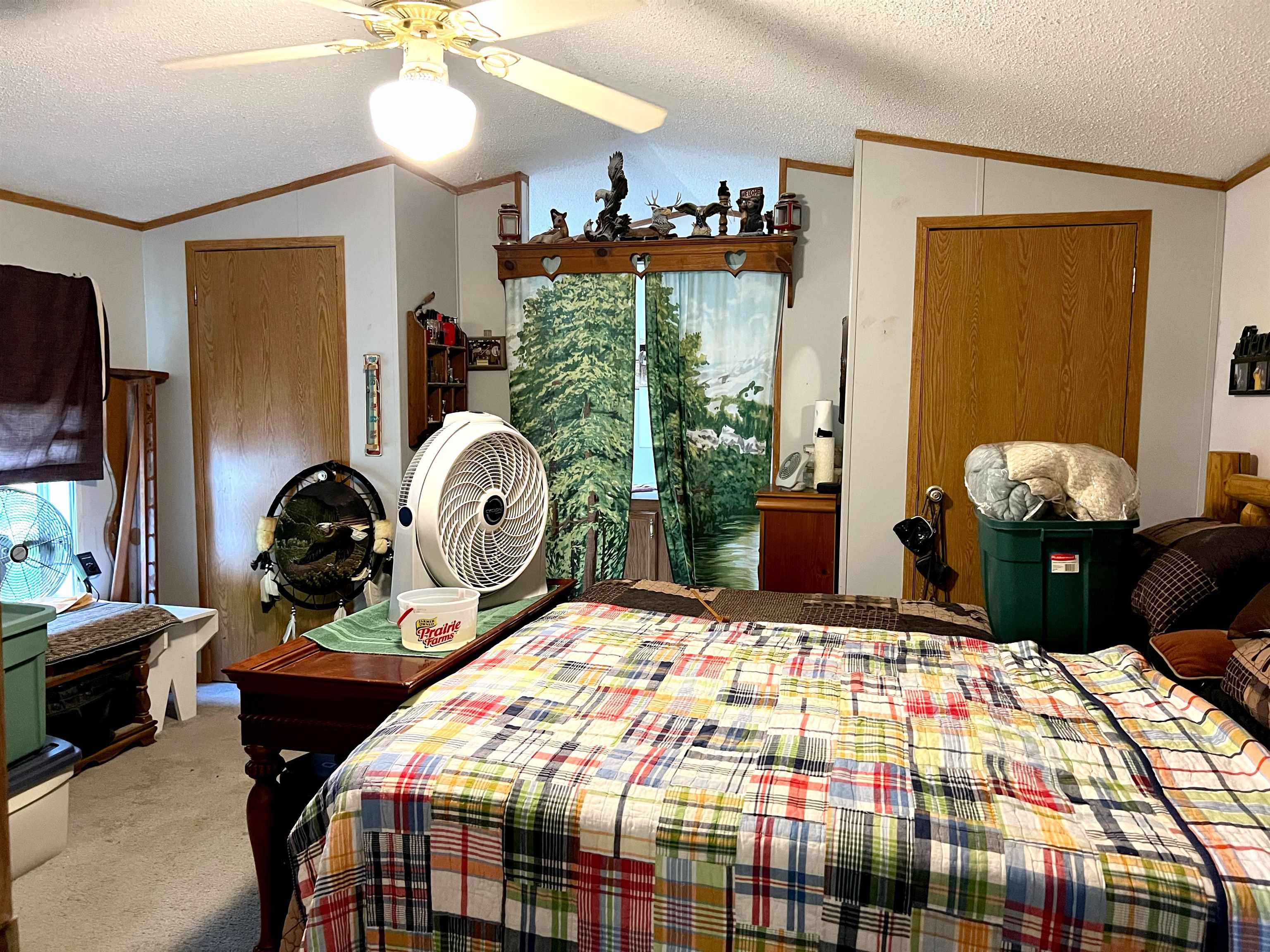 1859 Pratt Lake