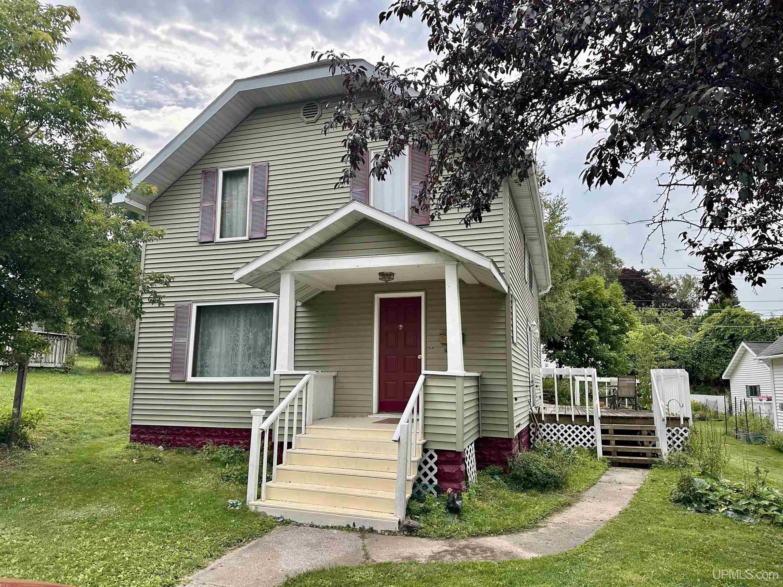 607 E Walnut St 07 - 4jvw0ne