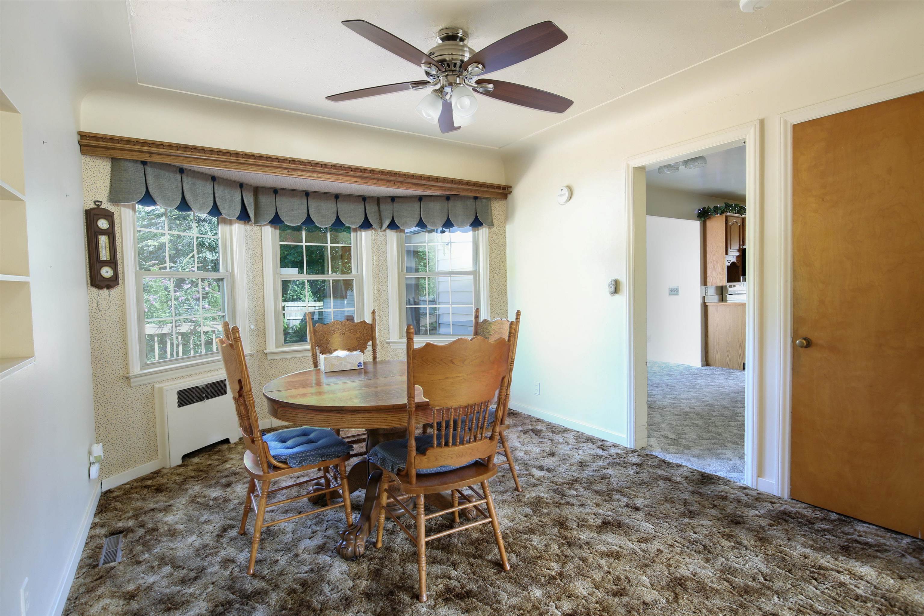 303 Main
