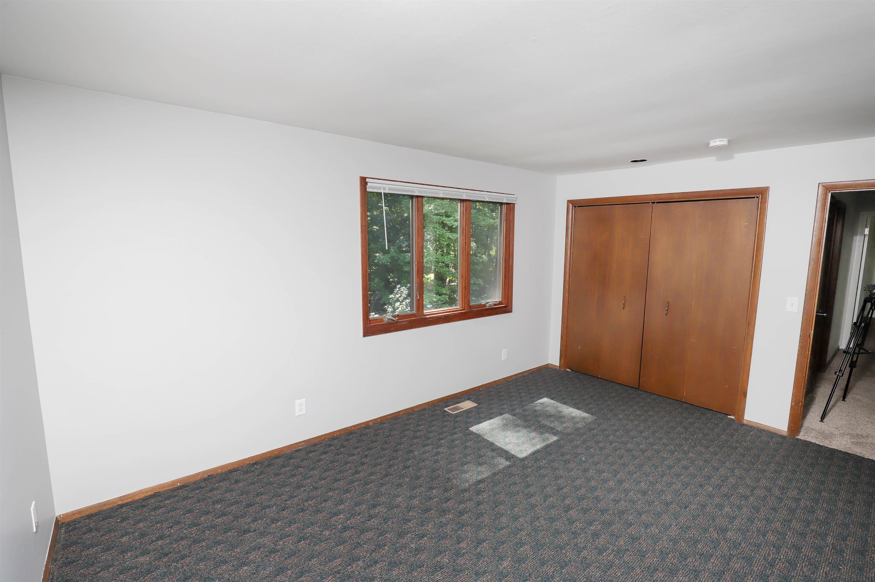 405 Mayfield