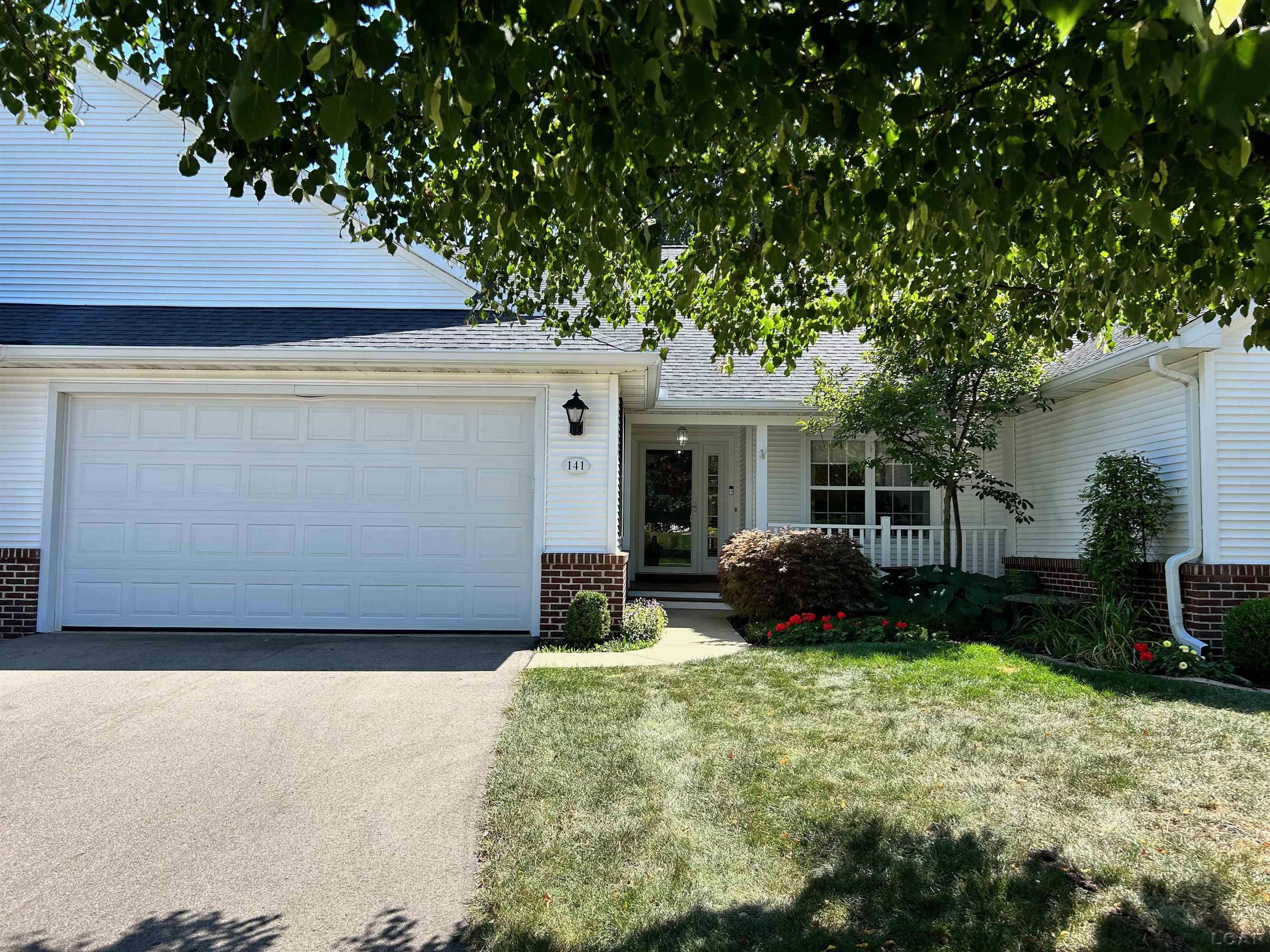 141 Eastman