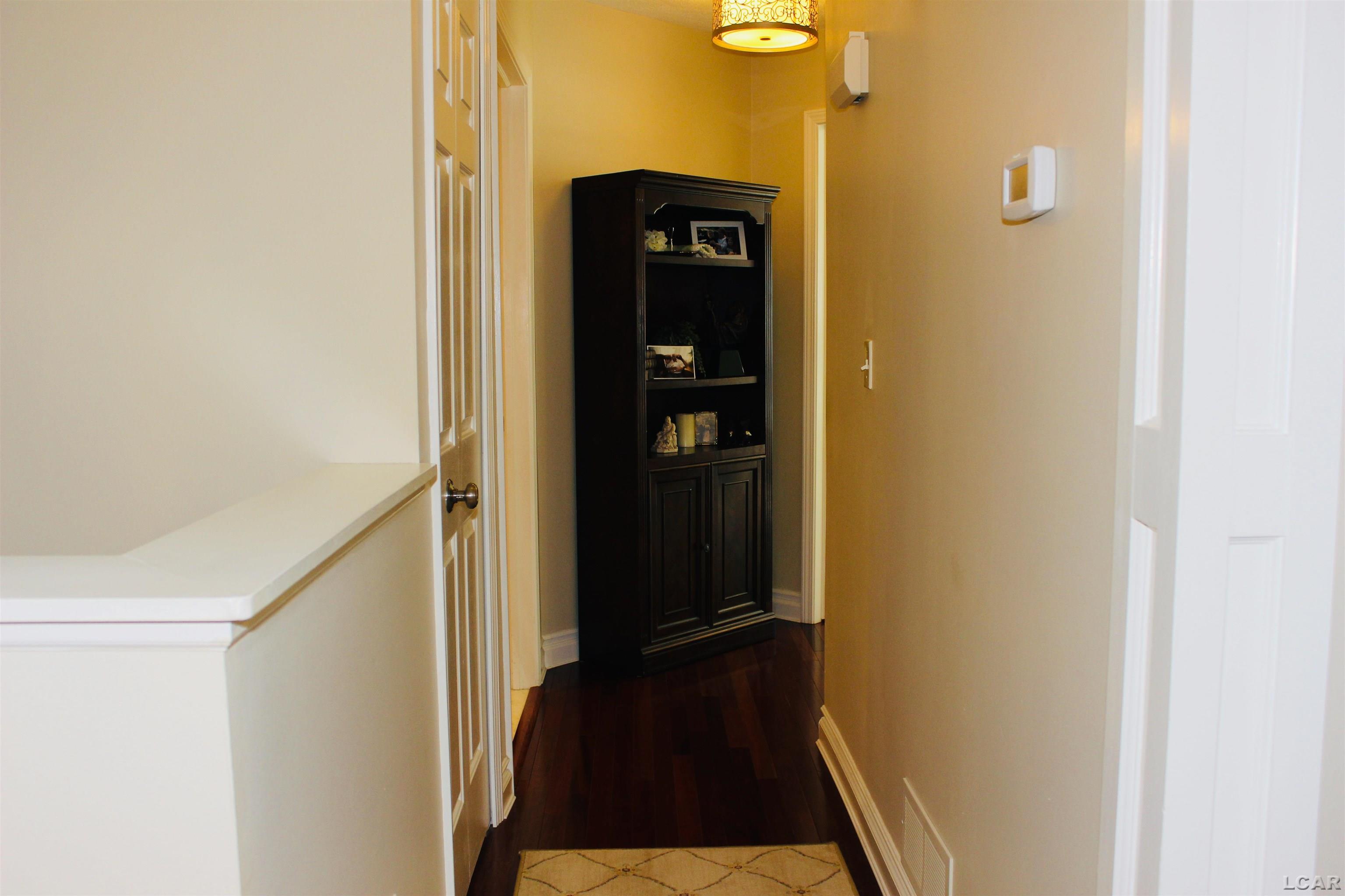 141 Eastman