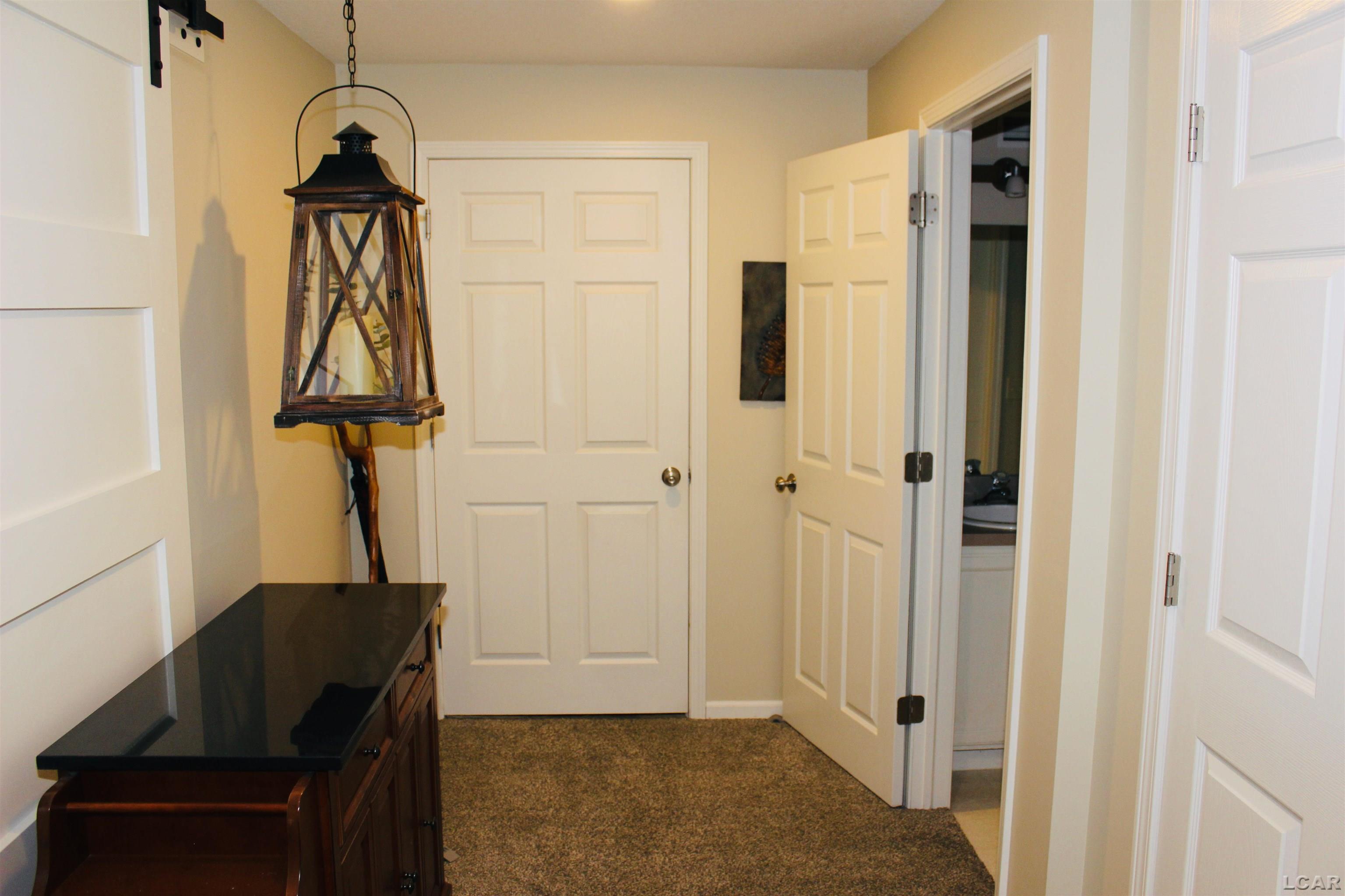 141 Eastman