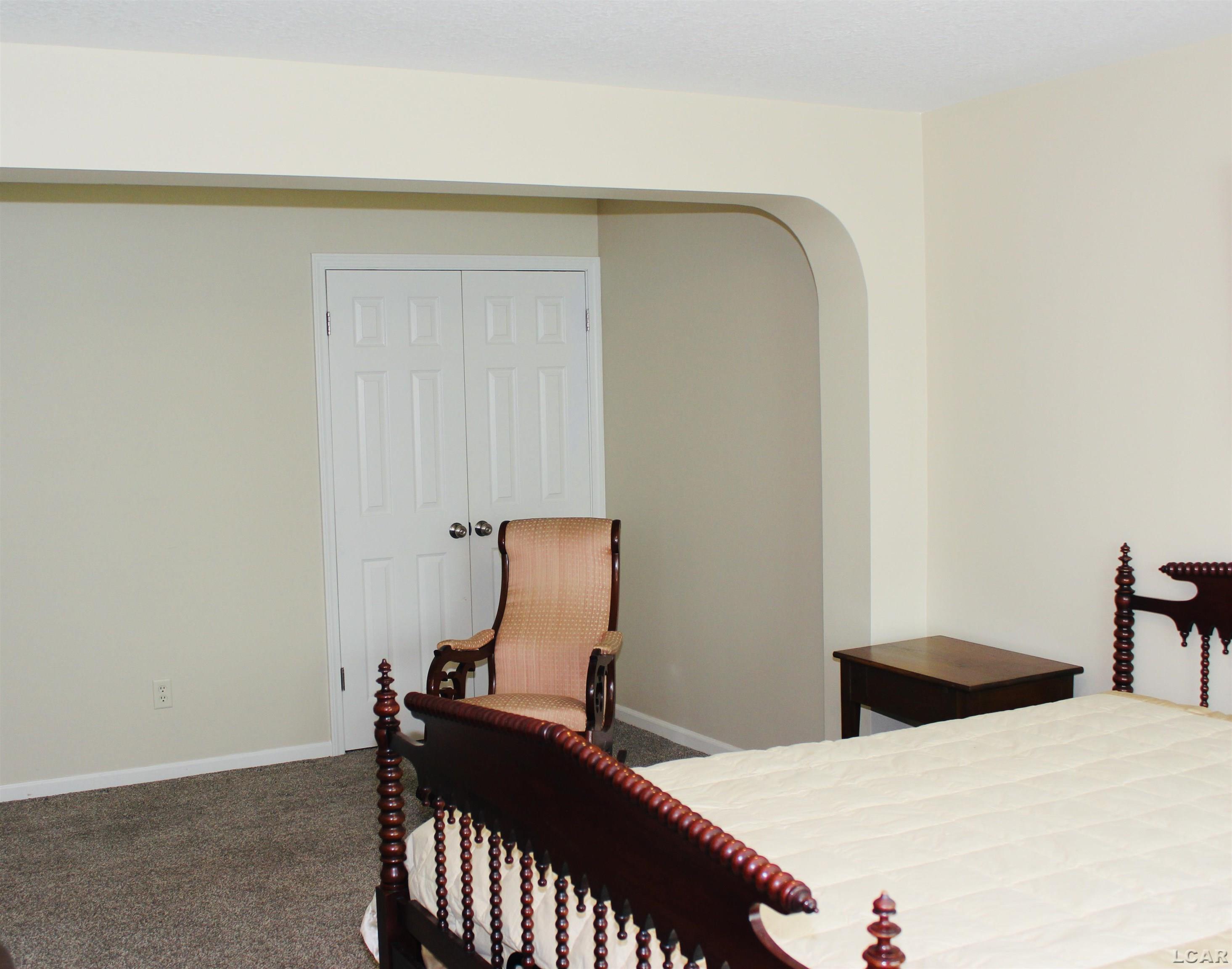 141 Eastman