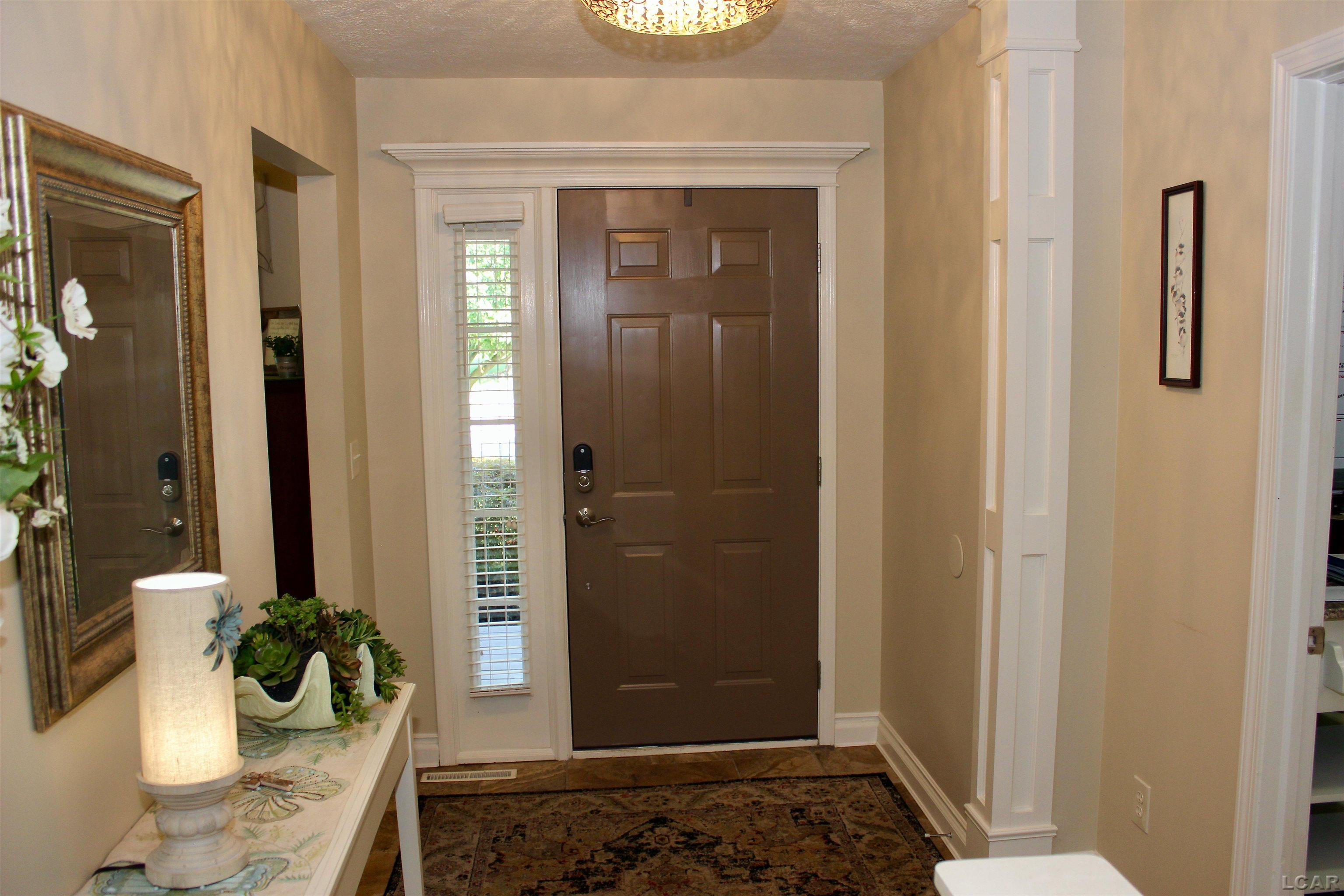141 Eastman