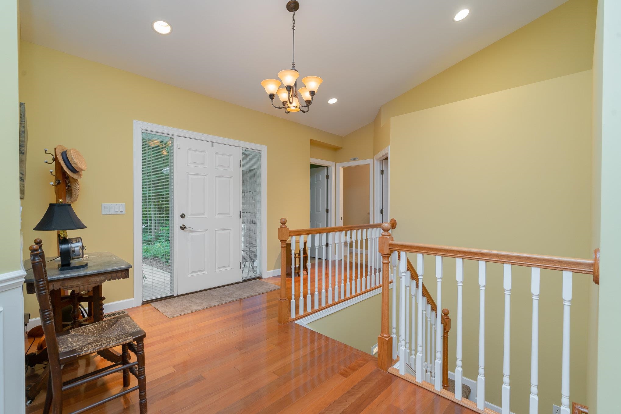 7411 Rock Hollow