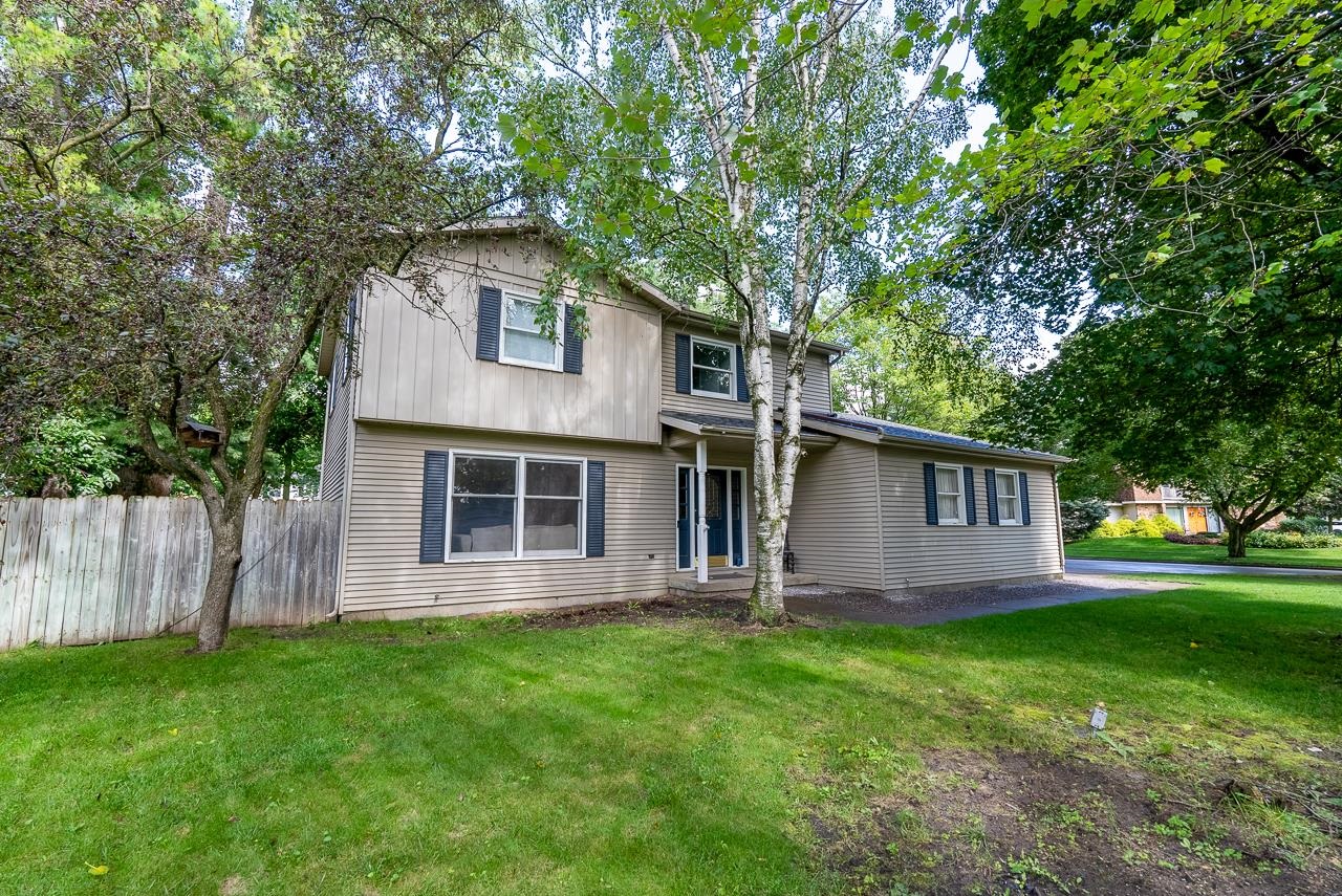 1502 Sylvan