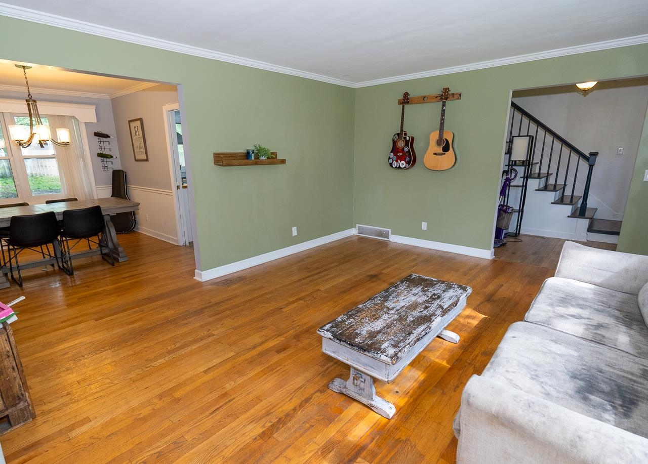 1502 Sylvan