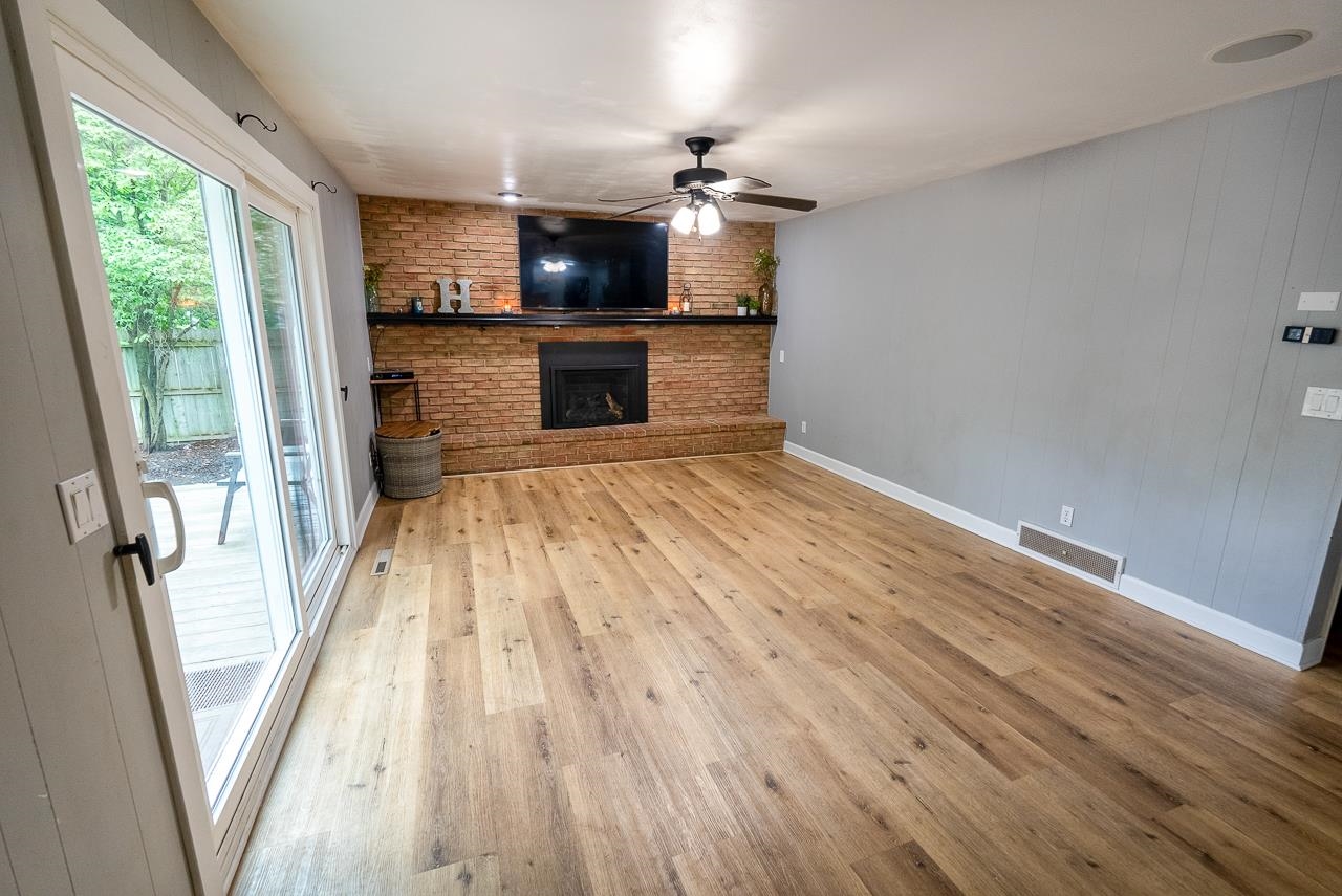 1502 Sylvan