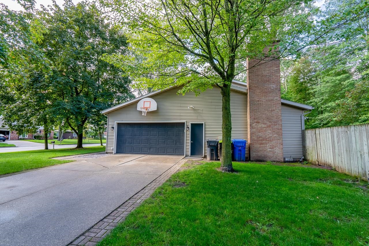 1502 Sylvan