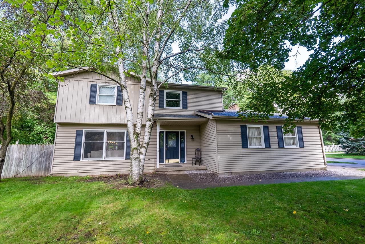 1502 Sylvan
