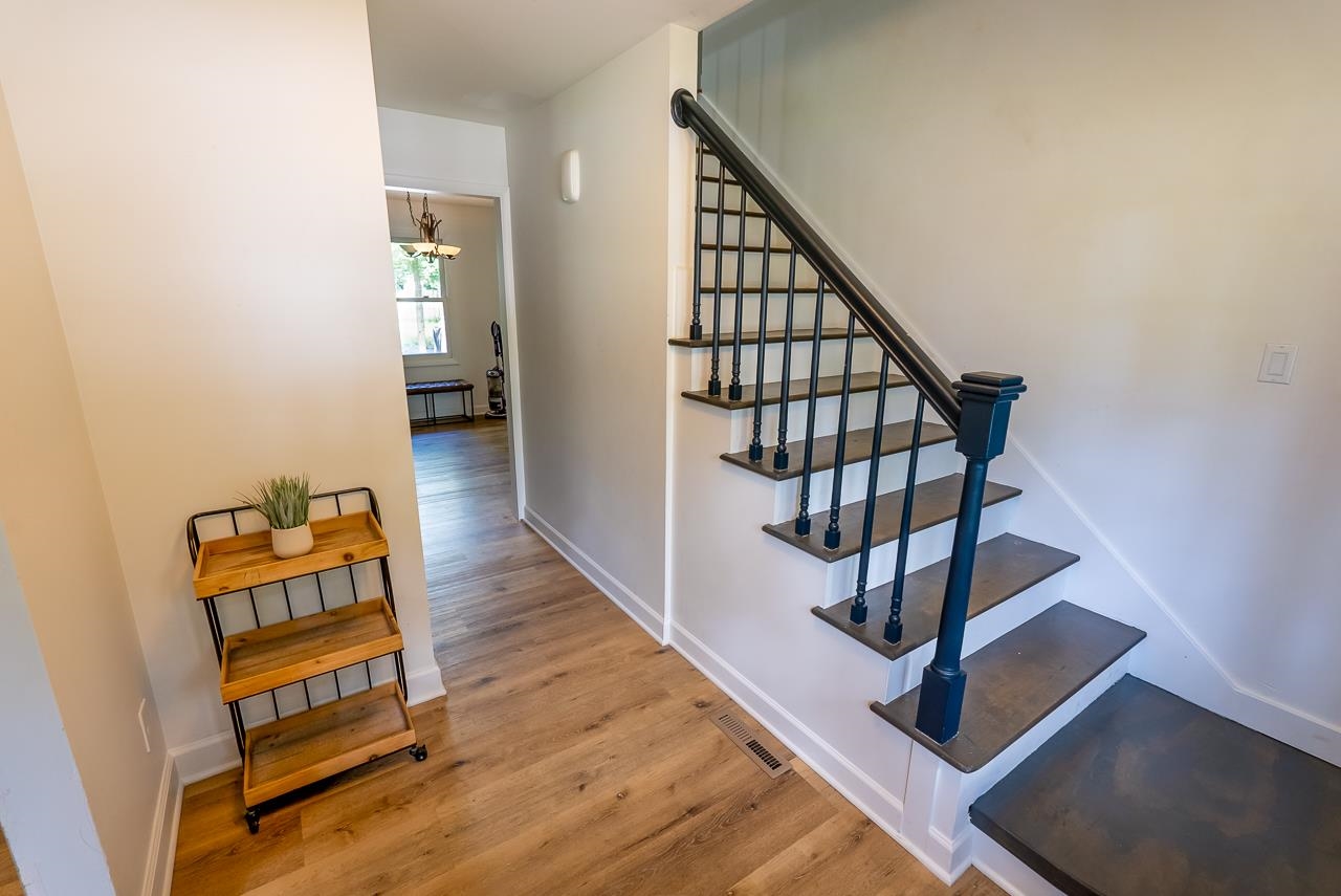 1502 Sylvan