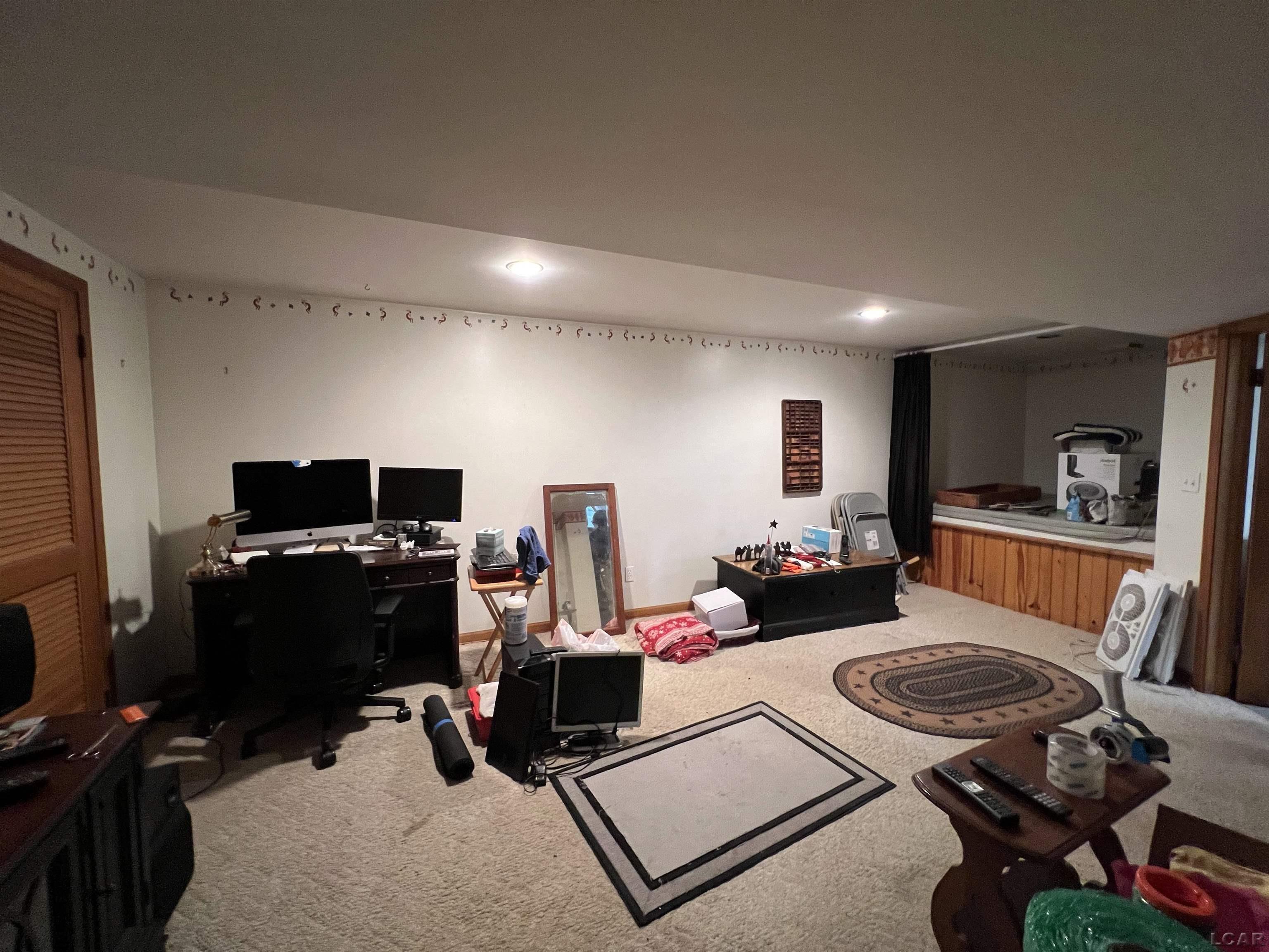 428 S Madison