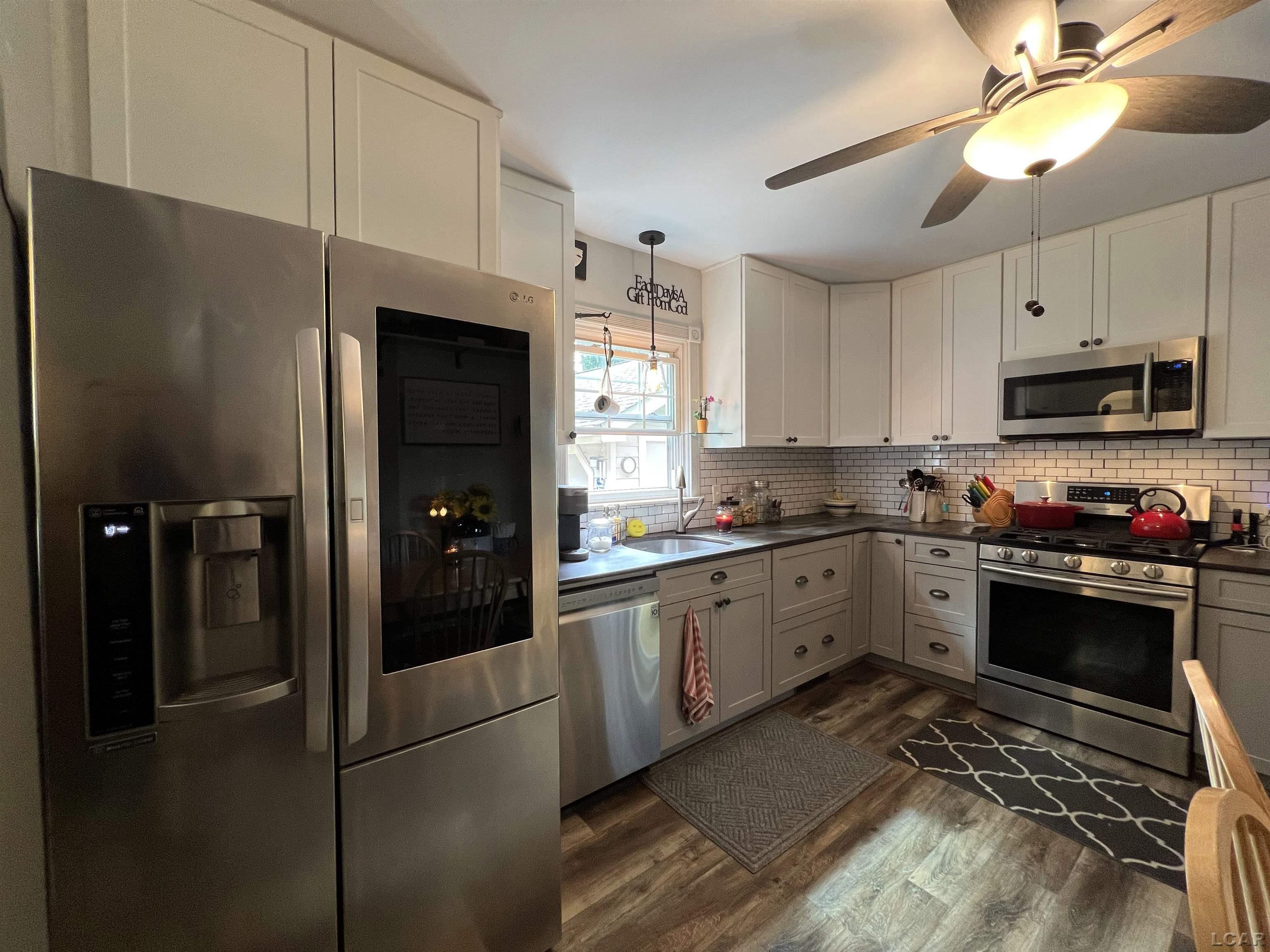 428 S Madison