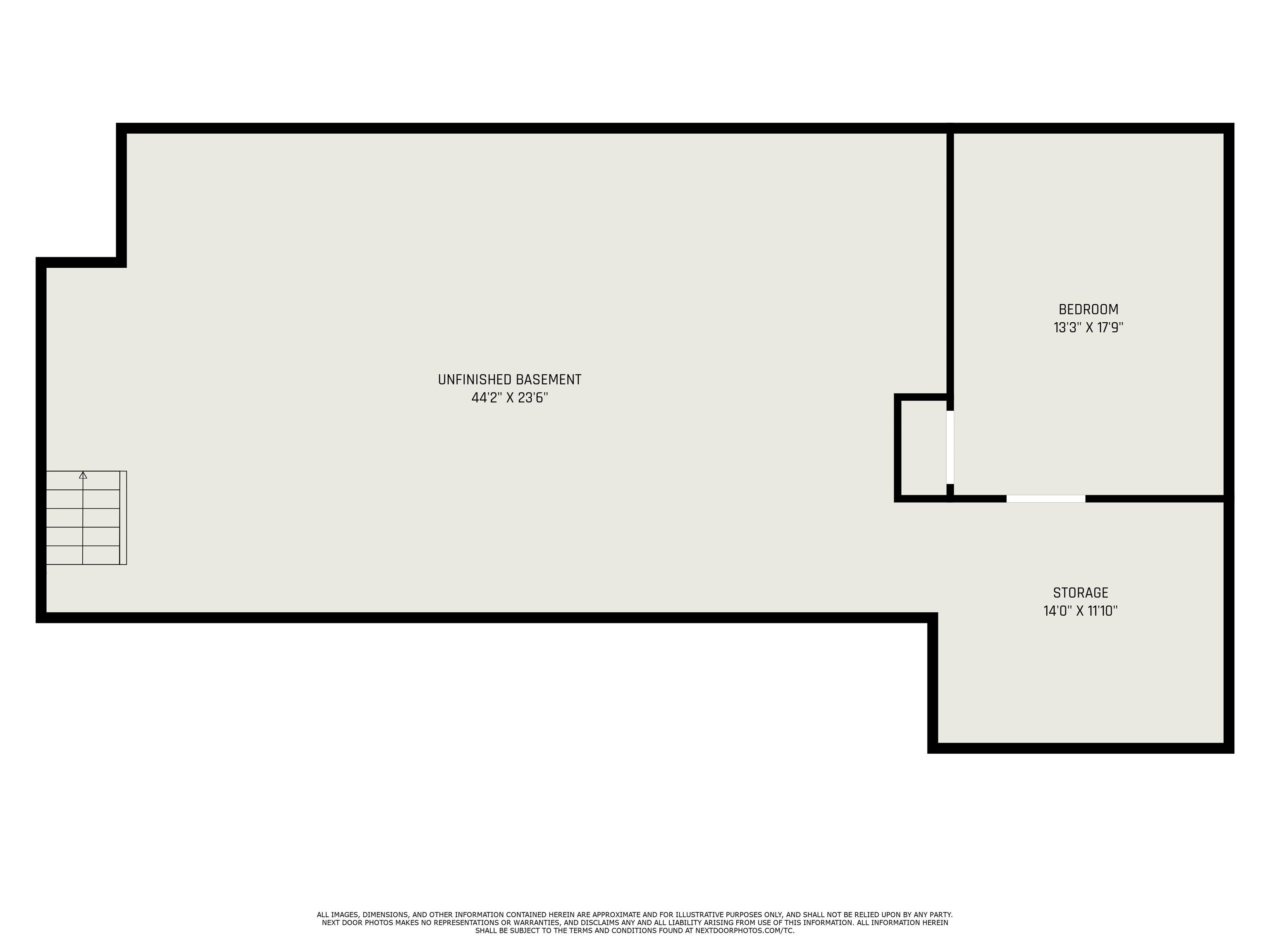 4910 Sturgeon Creek