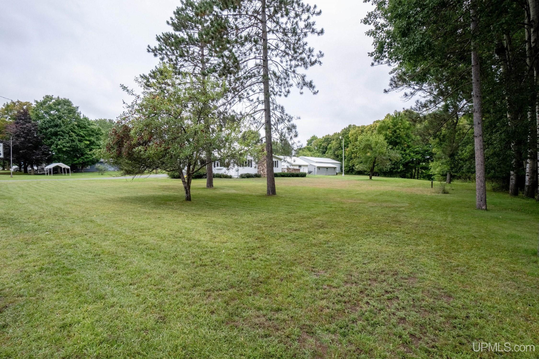 Residential for sale in Aurora, Wisconsin, 50121927