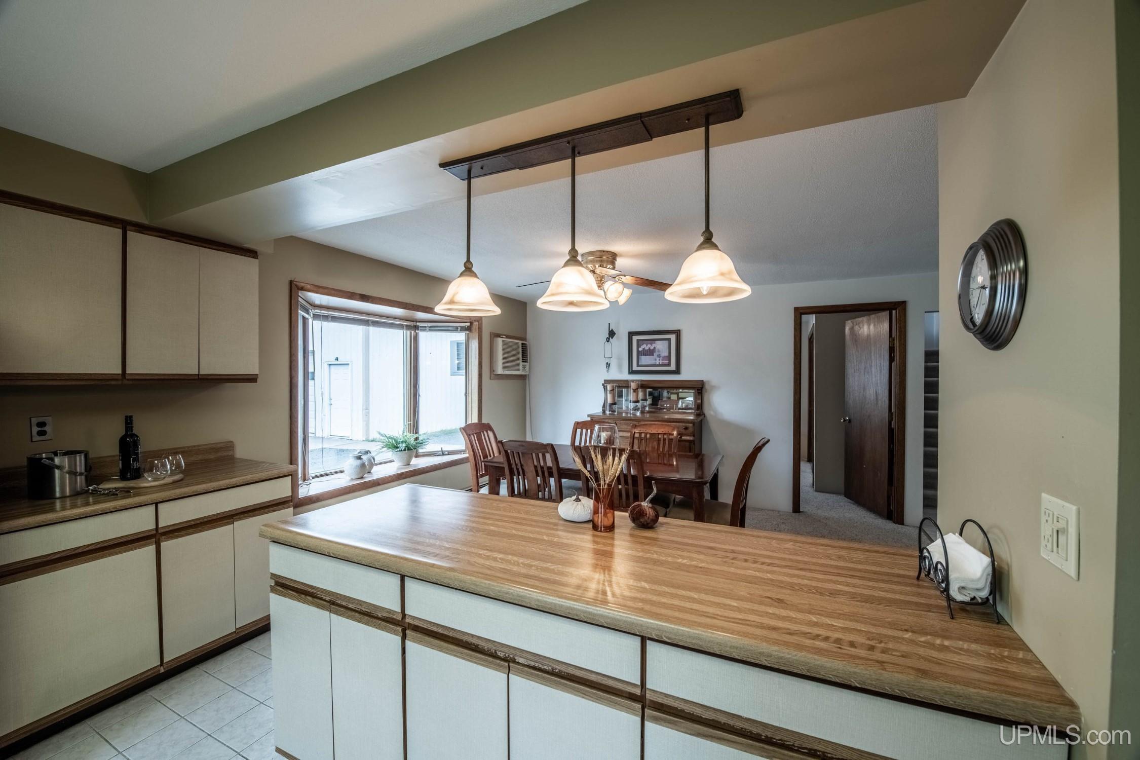 Residential for sale in Aurora, Wisconsin, 50121927