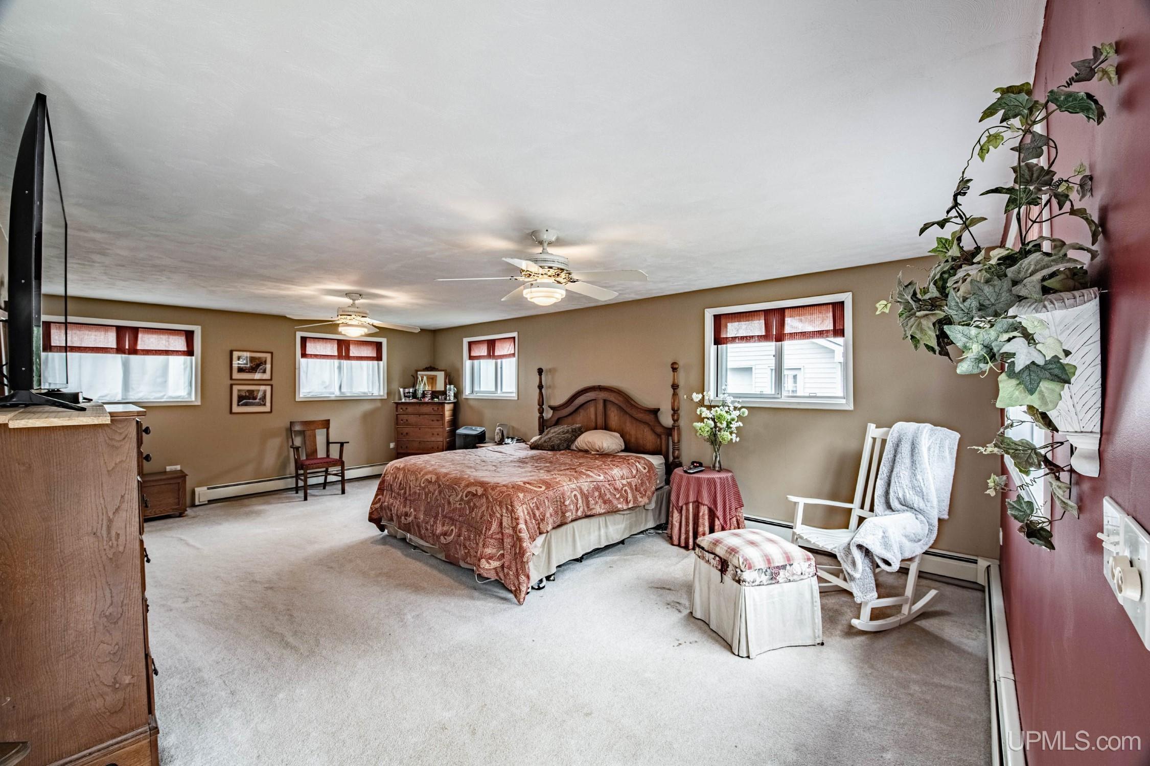 Residential for sale in Aurora, Wisconsin, 50121927