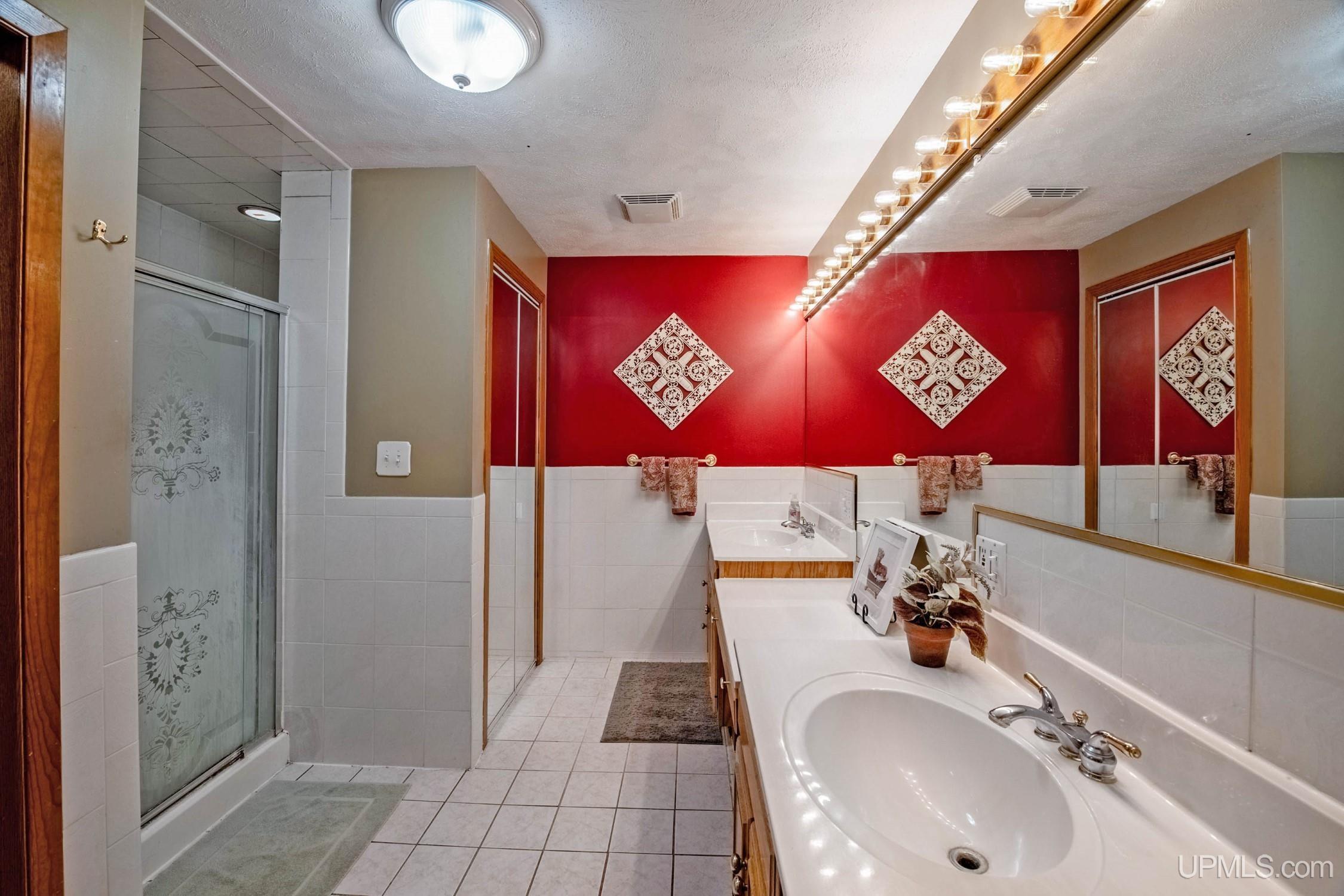 Residential for sale in Aurora, Wisconsin, 50121927