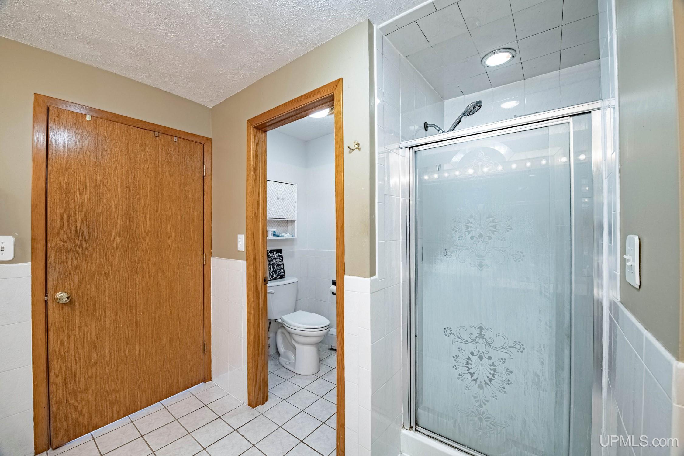 Residential for sale in Aurora, Wisconsin, 50121927