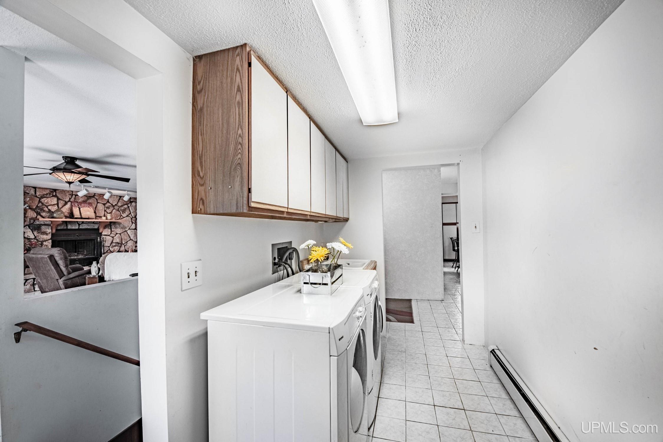 Residential for sale in Aurora, Wisconsin, 50121927