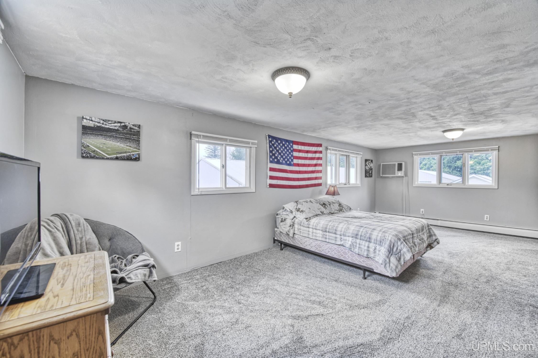 Residential for sale in Aurora, Wisconsin, 50121927