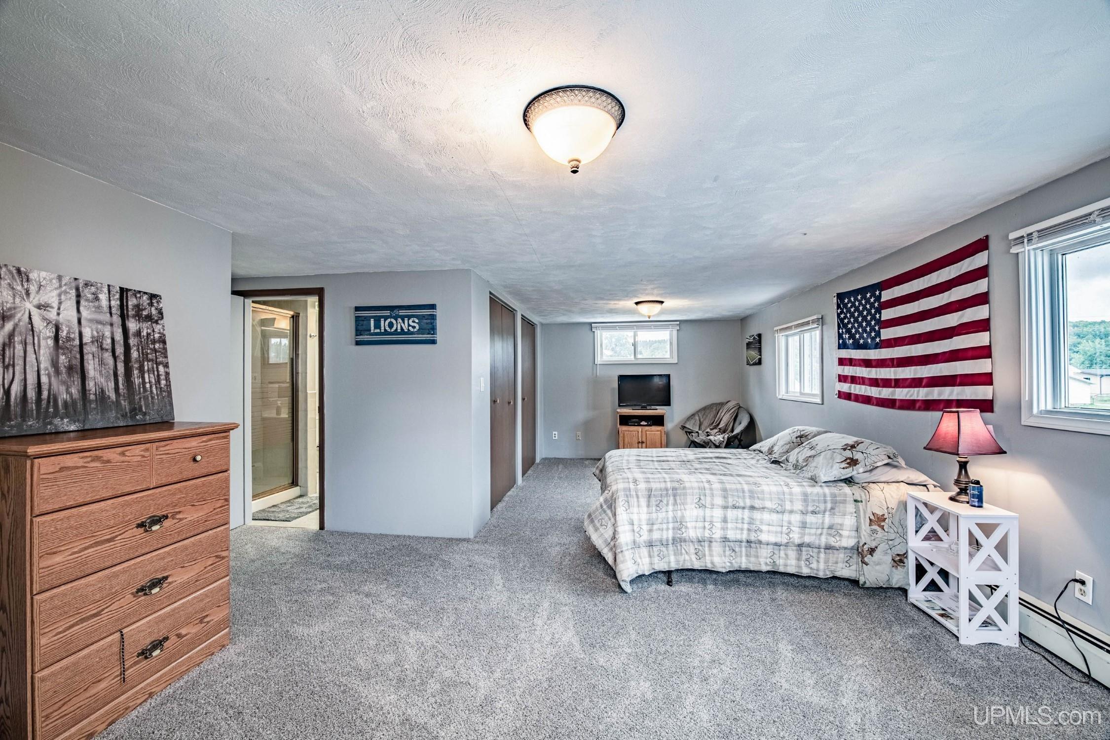 Residential for sale in Aurora, Wisconsin, 50121927