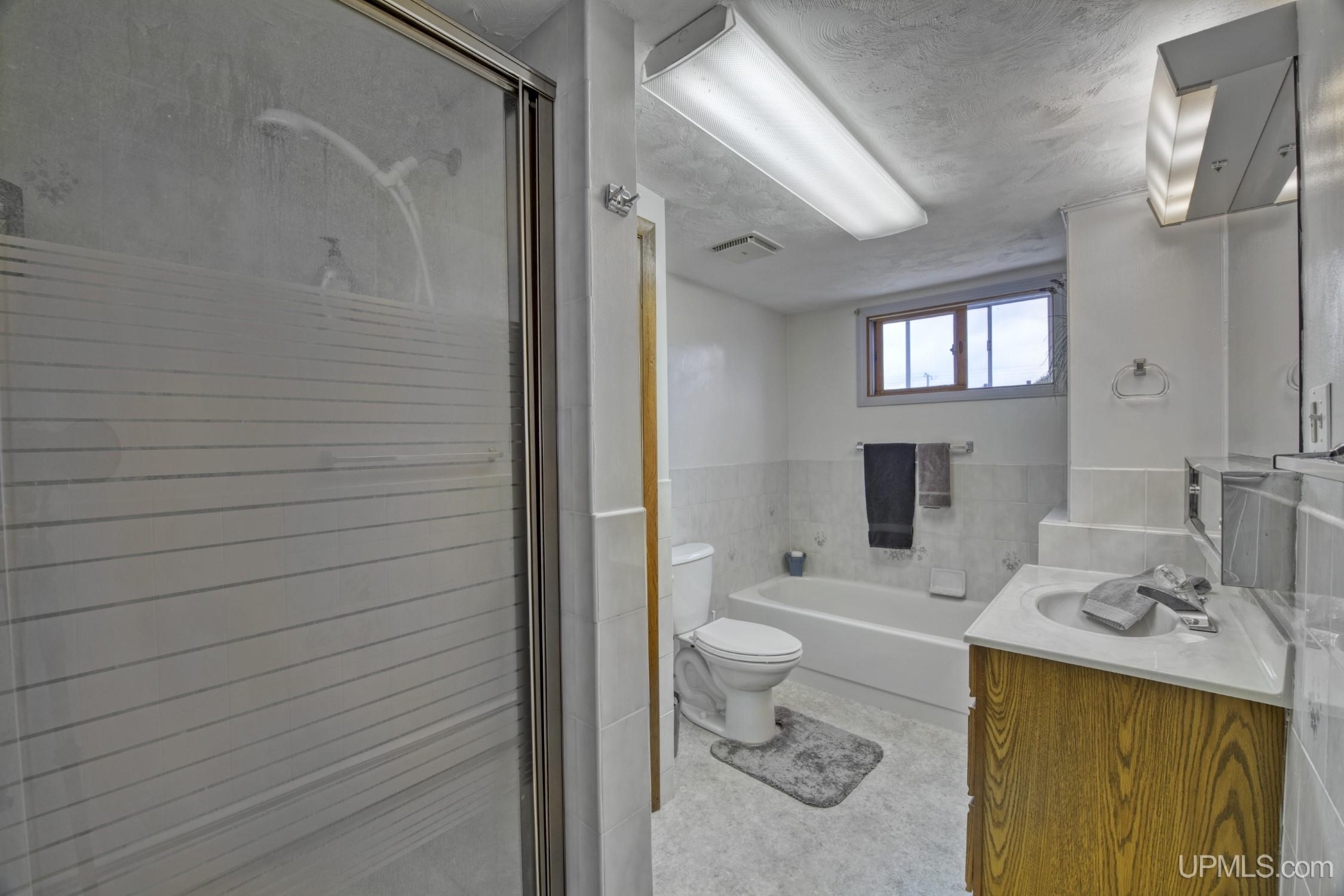 Residential for sale in Aurora, Wisconsin, 50121927