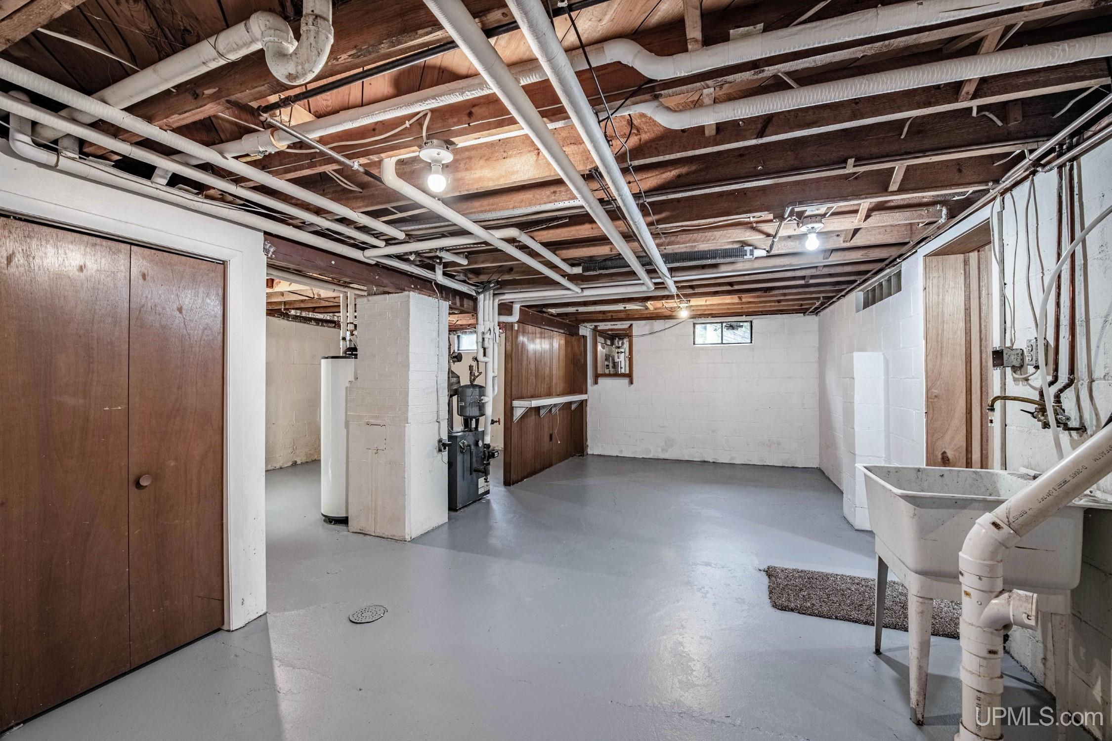 Residential for sale in Aurora, Wisconsin, 50121927