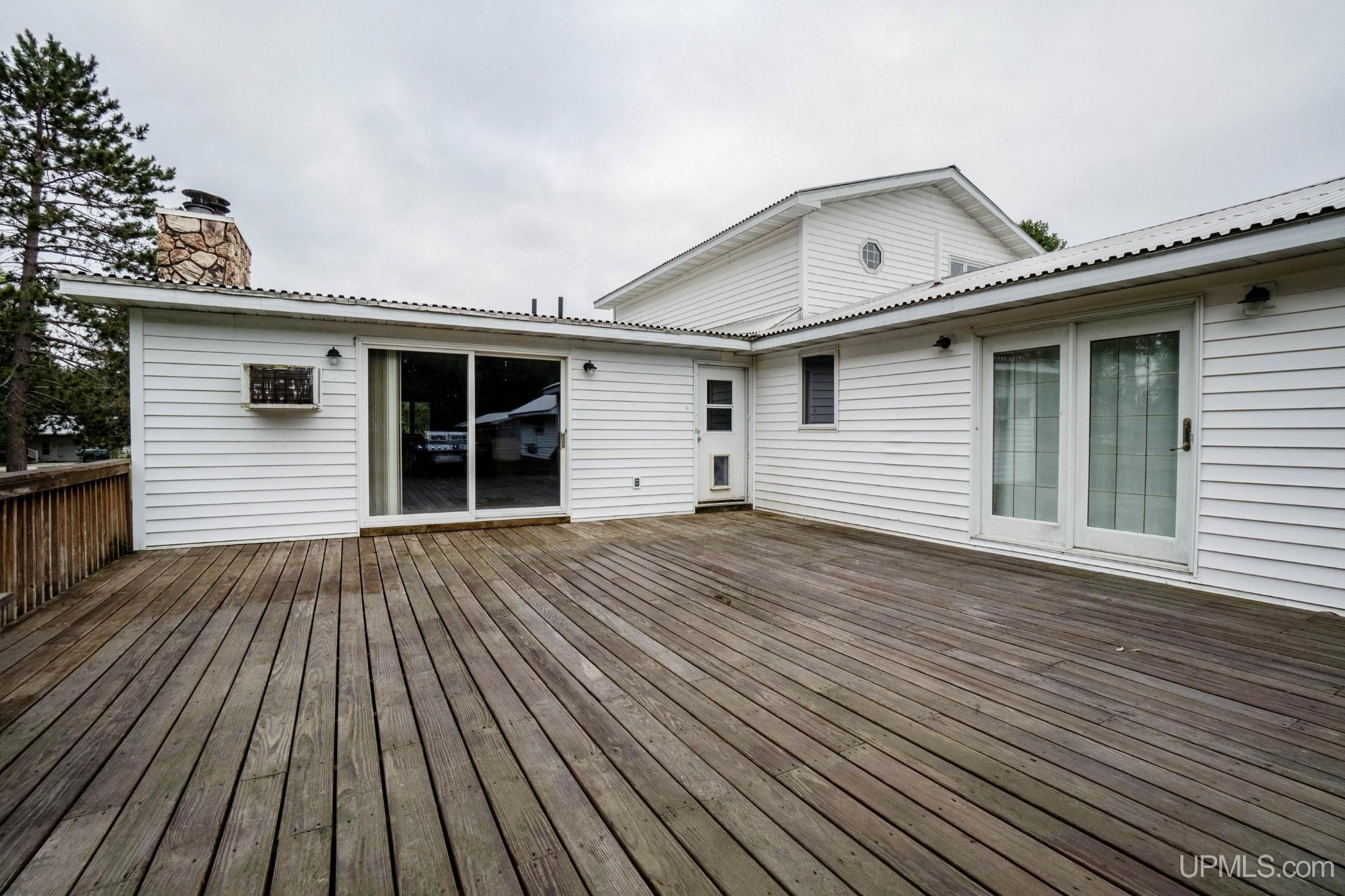 Residential for sale in Aurora, Wisconsin, 50121927