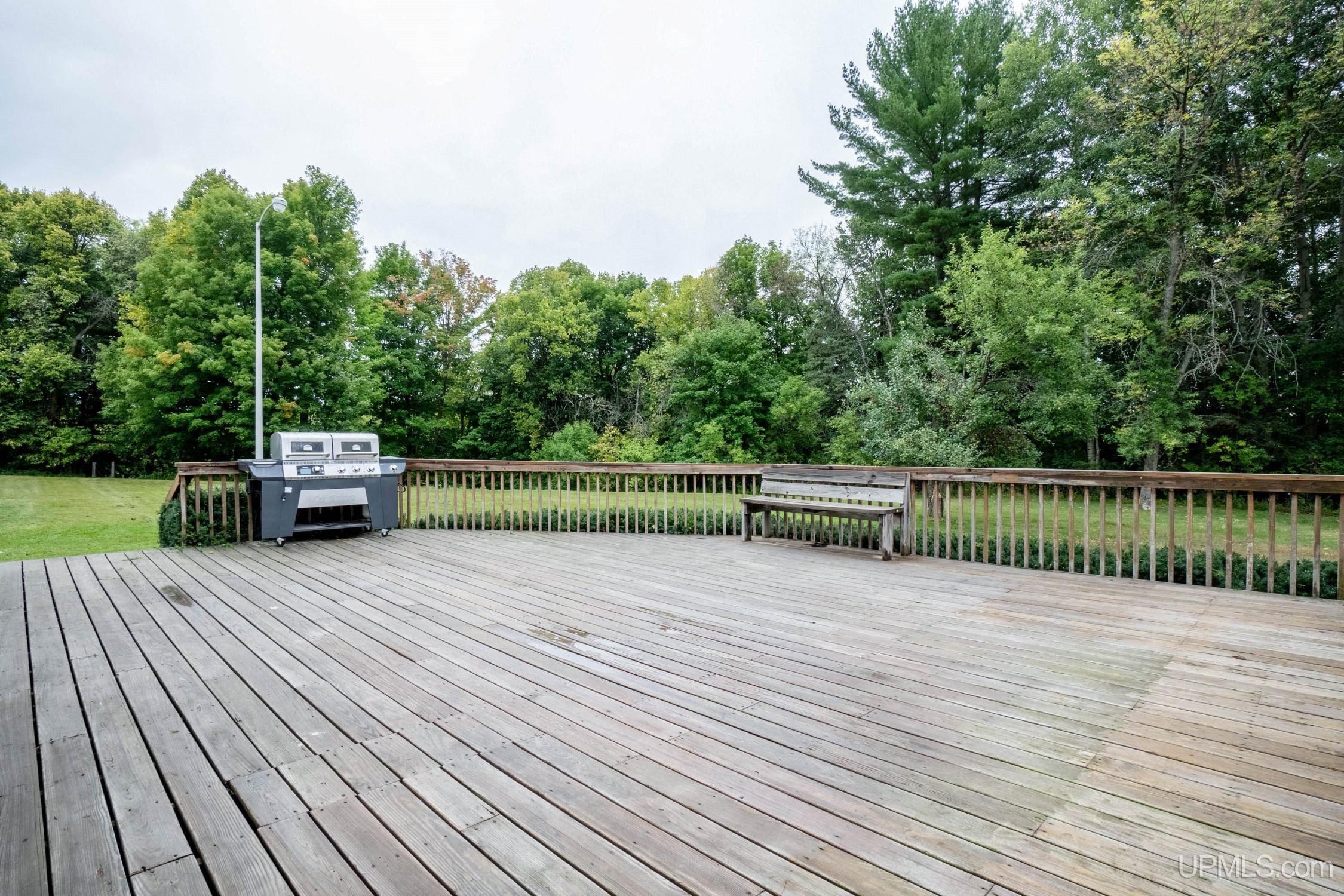 Residential for sale in Aurora, Wisconsin, 50121927