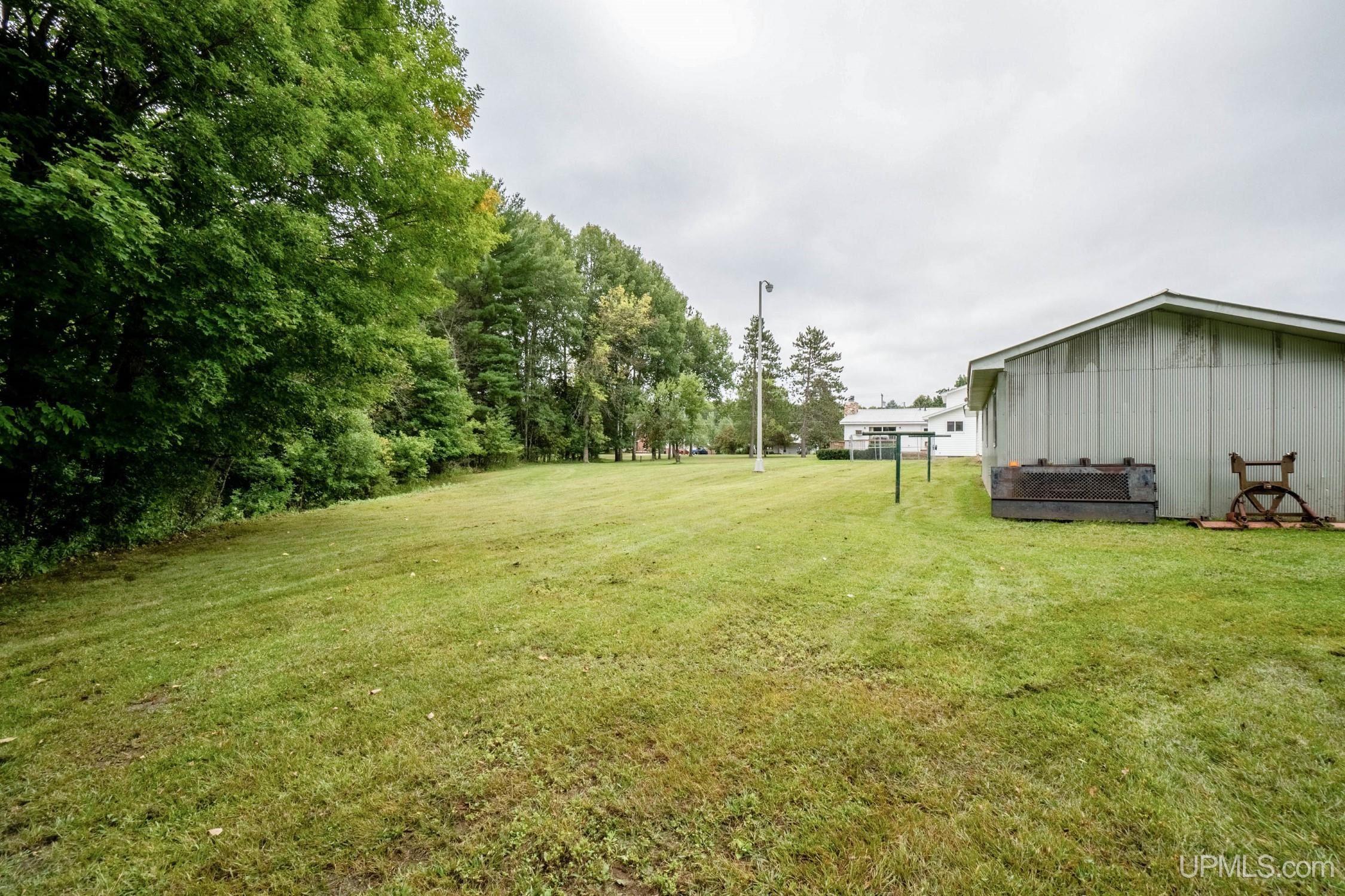 Residential for sale in Aurora, Wisconsin, 50121927