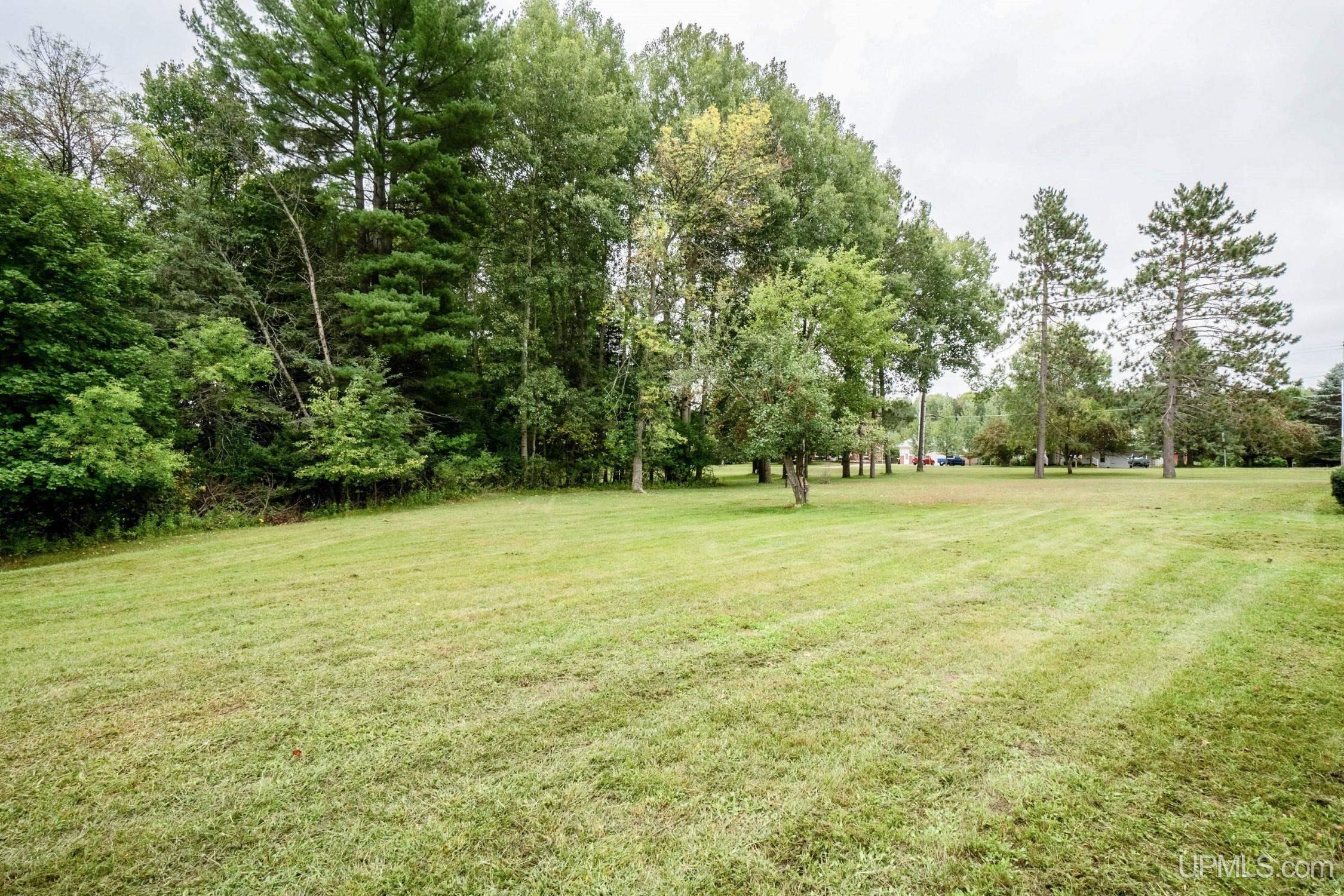 Residential for sale in Aurora, Wisconsin, 50121927