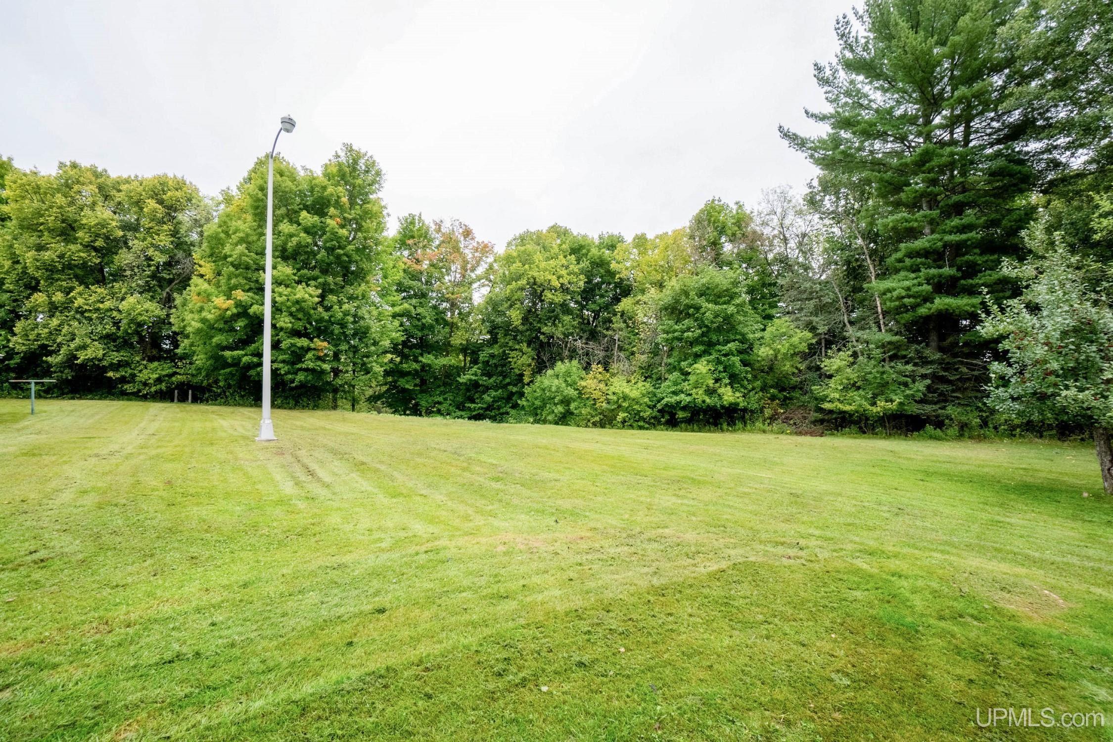 Residential for sale in Aurora, Wisconsin, 50121927