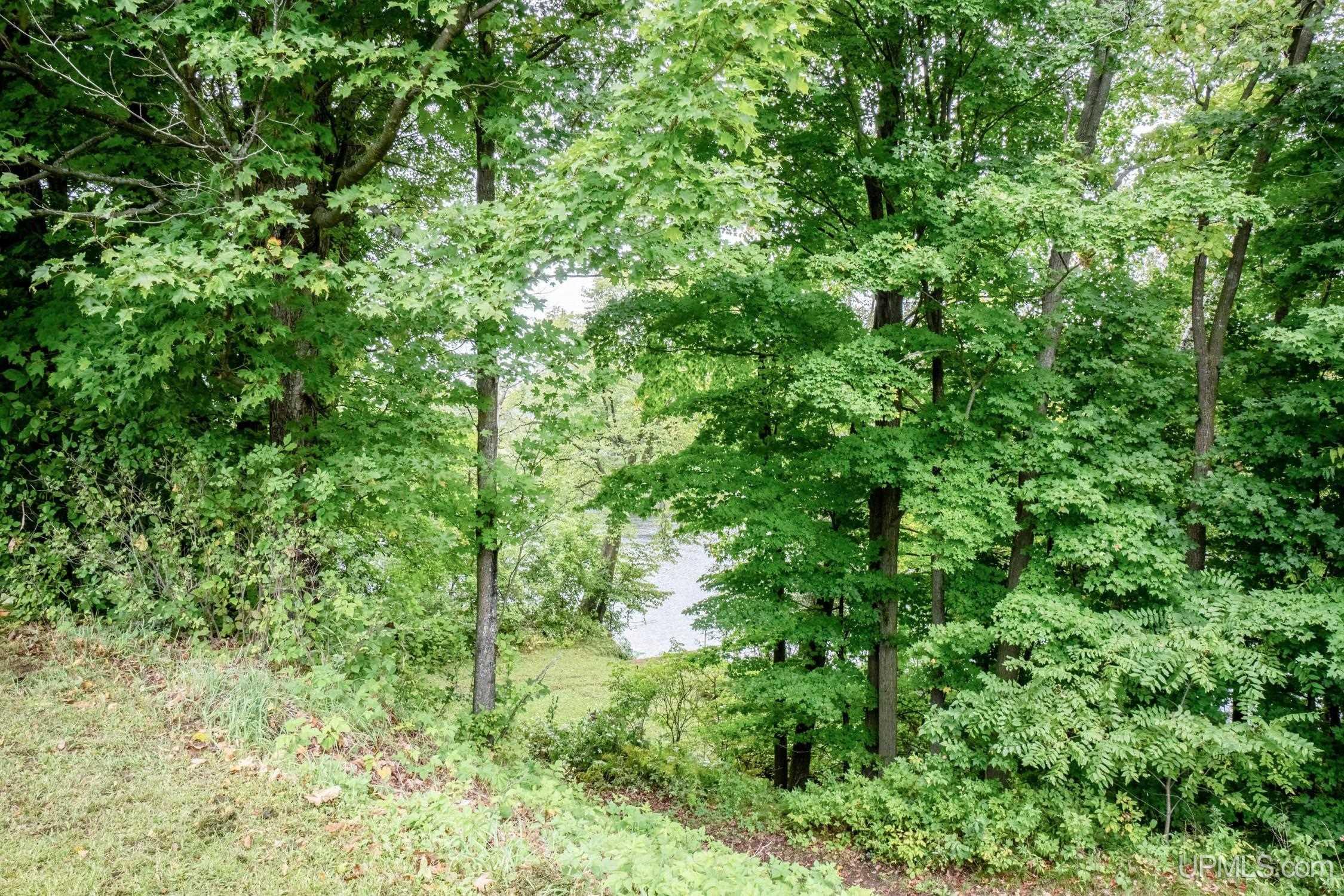 Residential for sale in Aurora, Wisconsin, 50121927