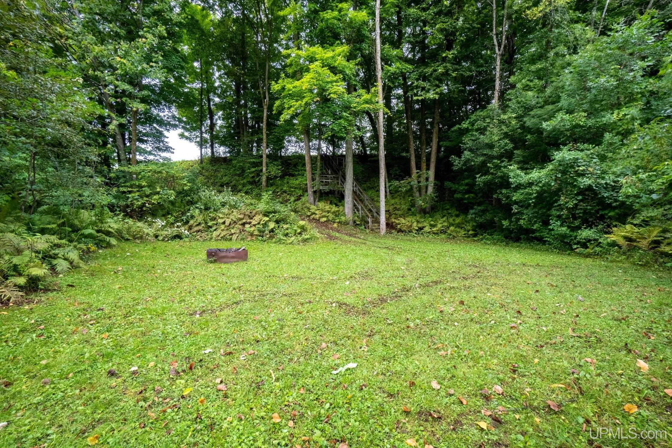 Residential for sale in Aurora, Wisconsin, 50121927