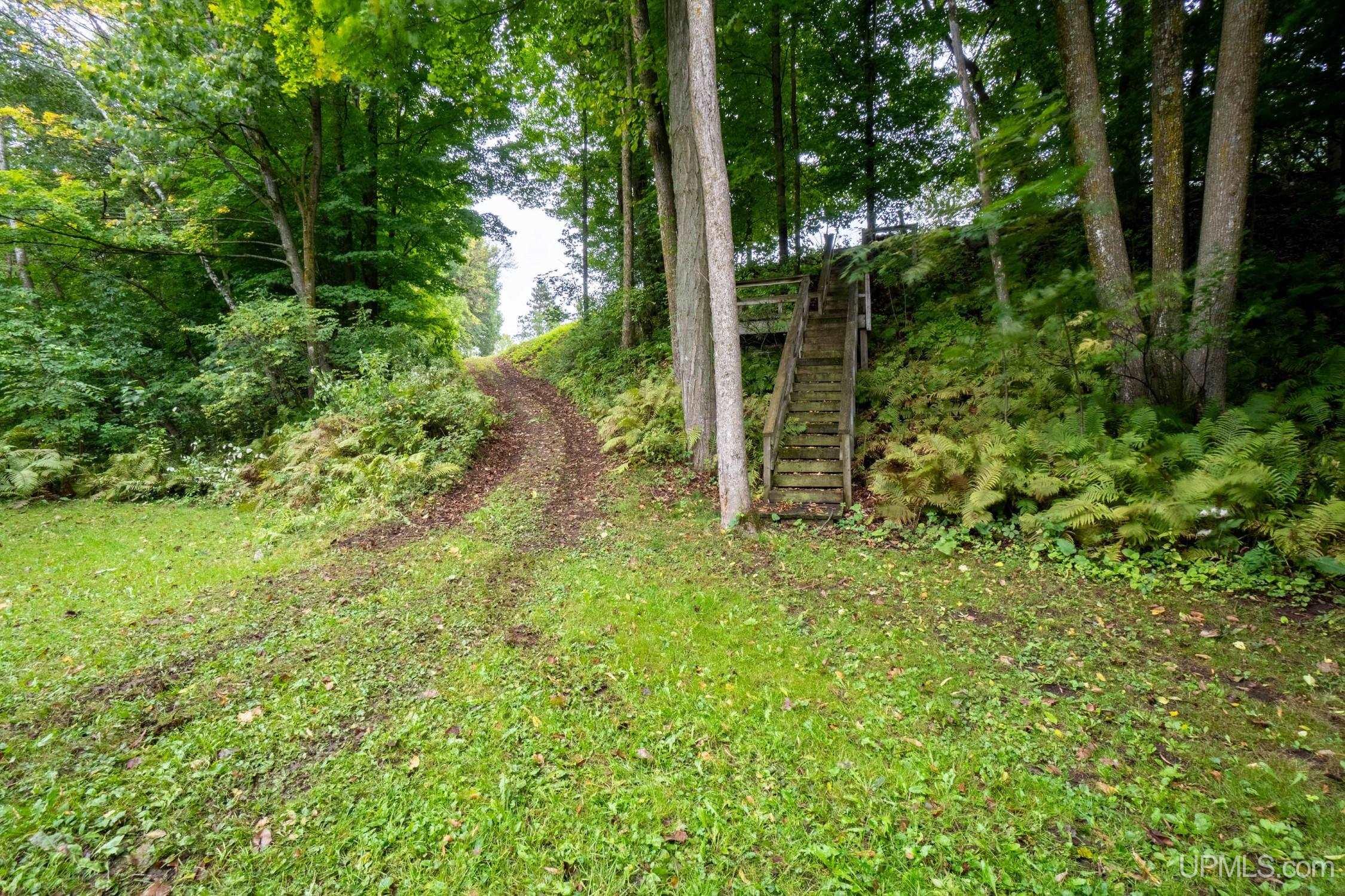 Residential for sale in Aurora, Wisconsin, 50121927